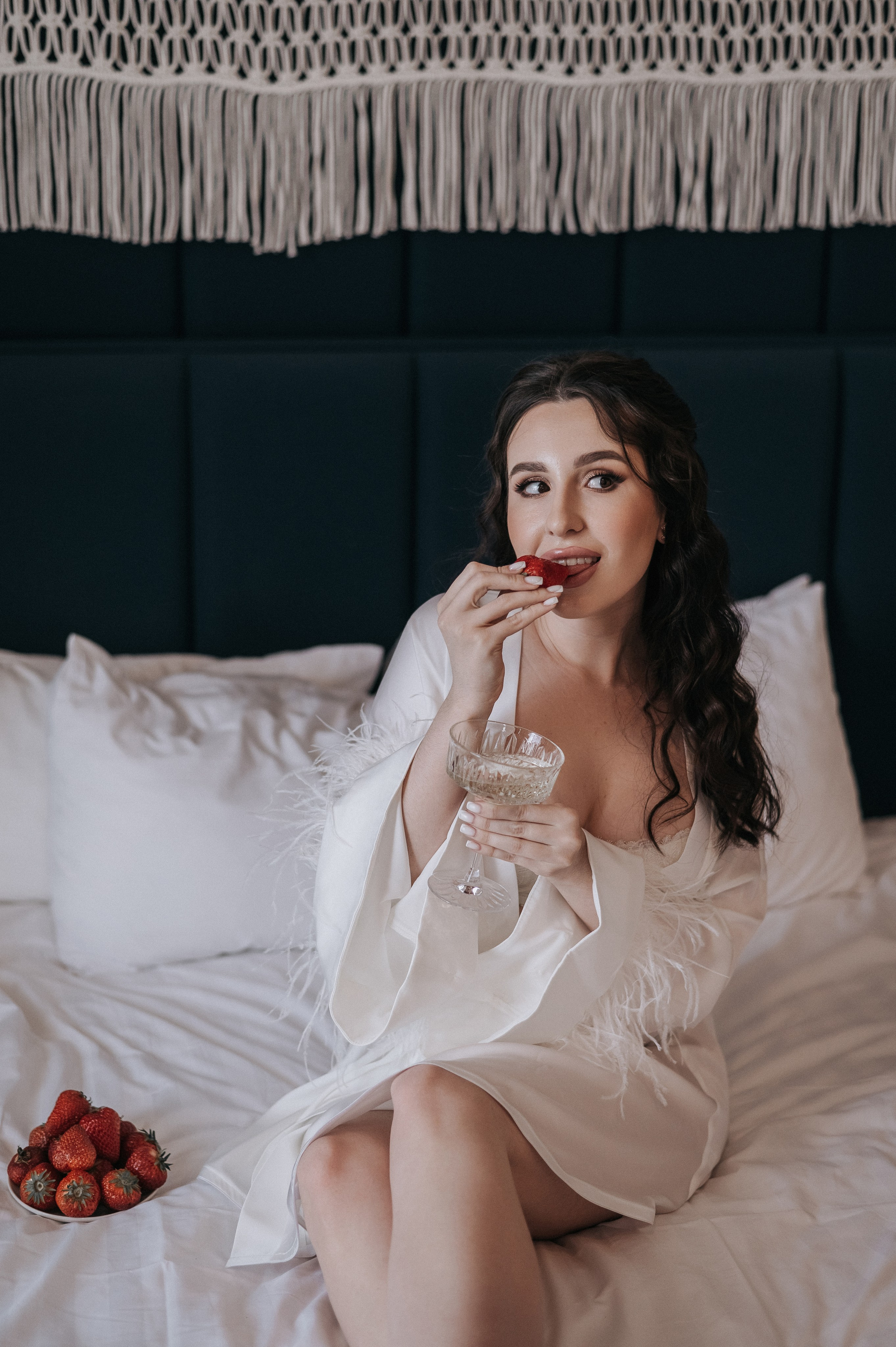 Кирилл Софья. Главная