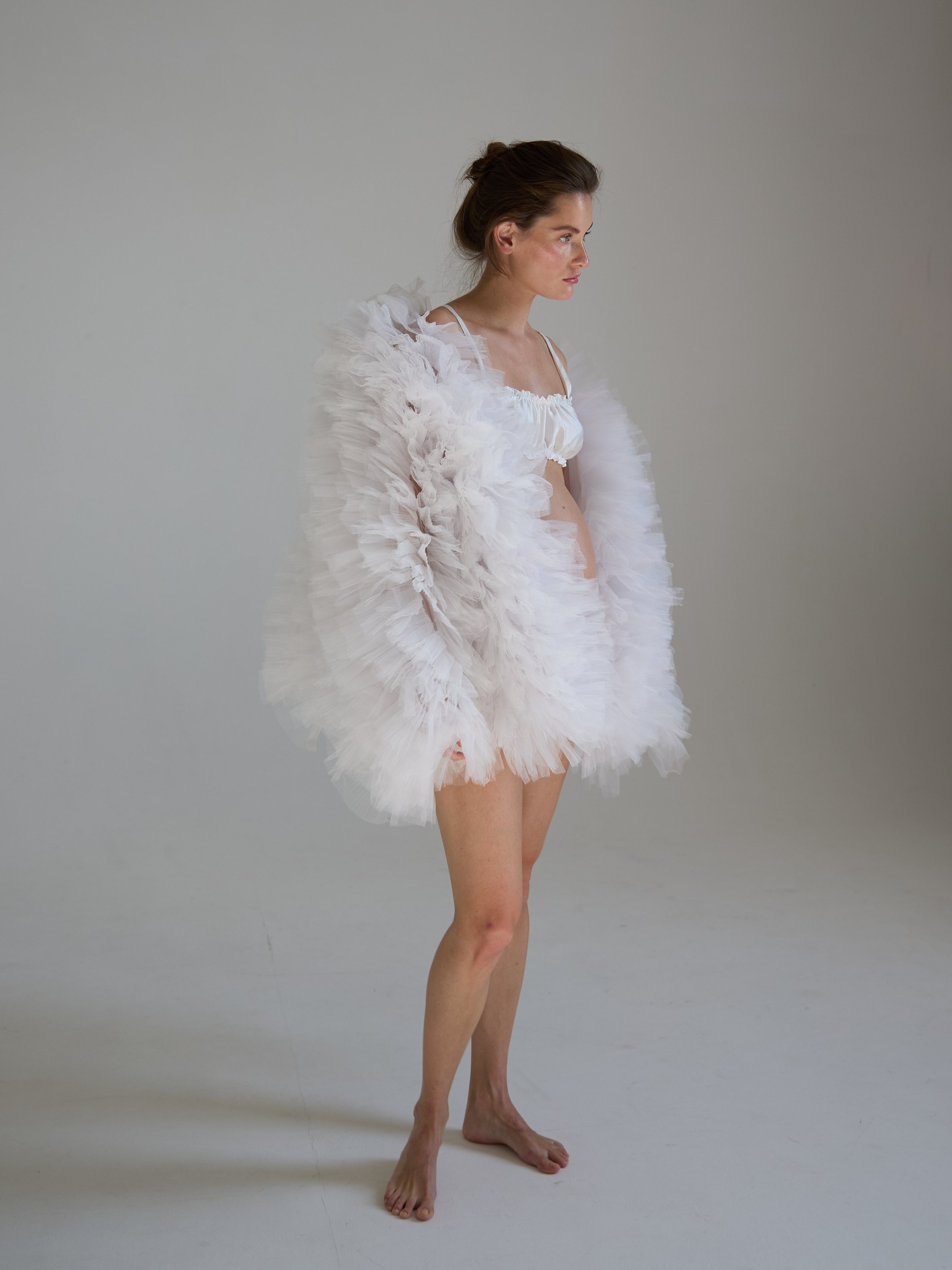 Беременность. Фотограф в Нижнем Новгороде Елена Пасюк