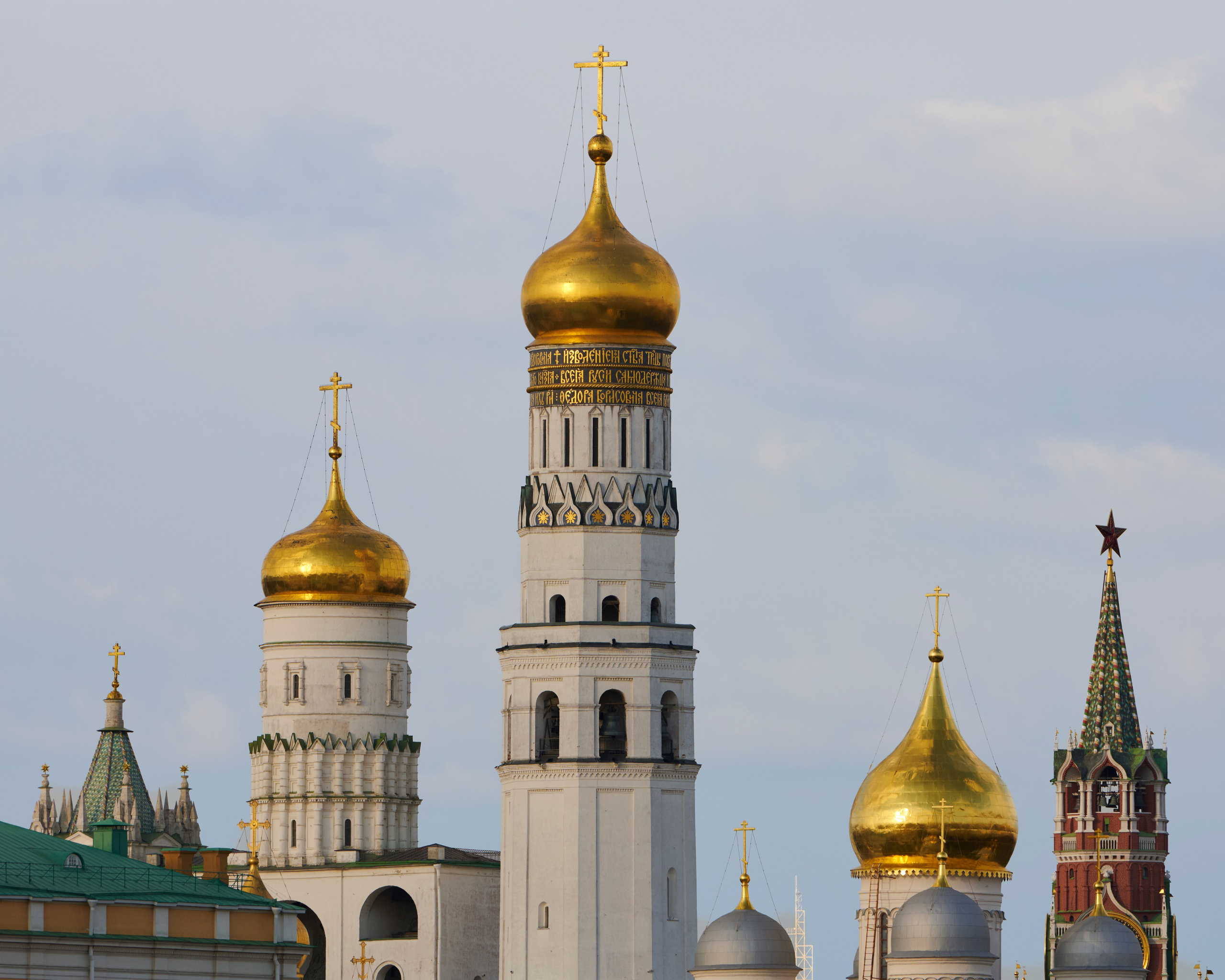 Nikon NIKKOR Z 180-600mm f/5.6-6.3 VR. Интерьерный и архитектурный фотограф Москва и МО. Свободный Роман