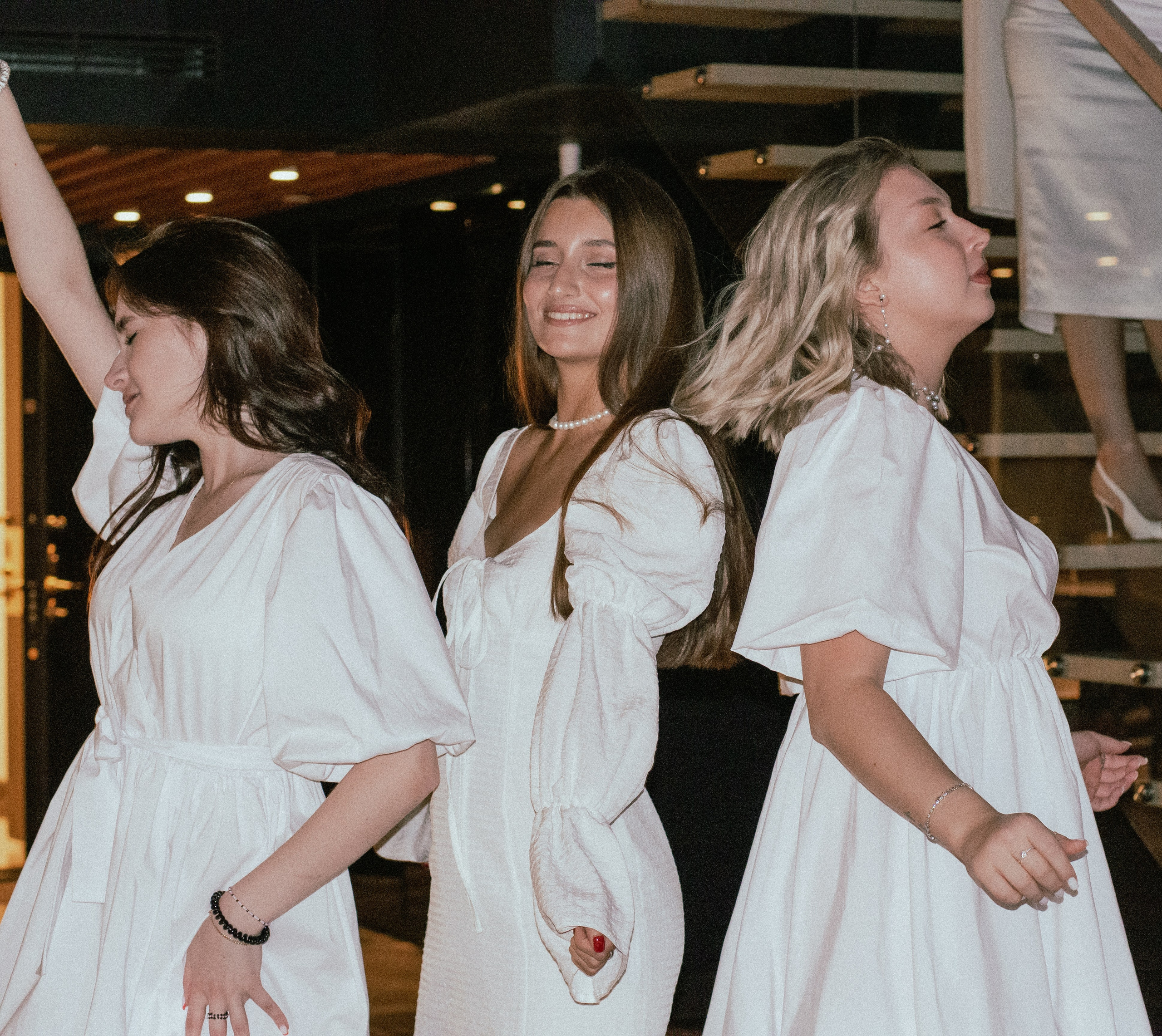 День Рождения. Фотоистории