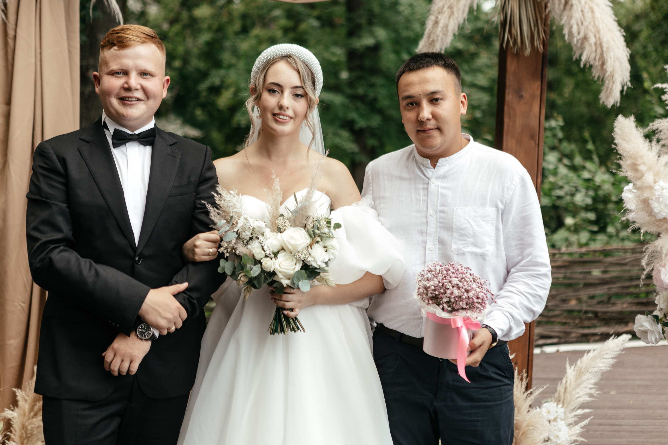 Свадебный фотограф Уфа — Руслан ГабдлисламовЖивые эмоции, красивые кадры, воспоминания на всю жизнь.Работаю по всей Республике Башкортоста. Свадебный фотограф Уфа Руслан Габдлисламов