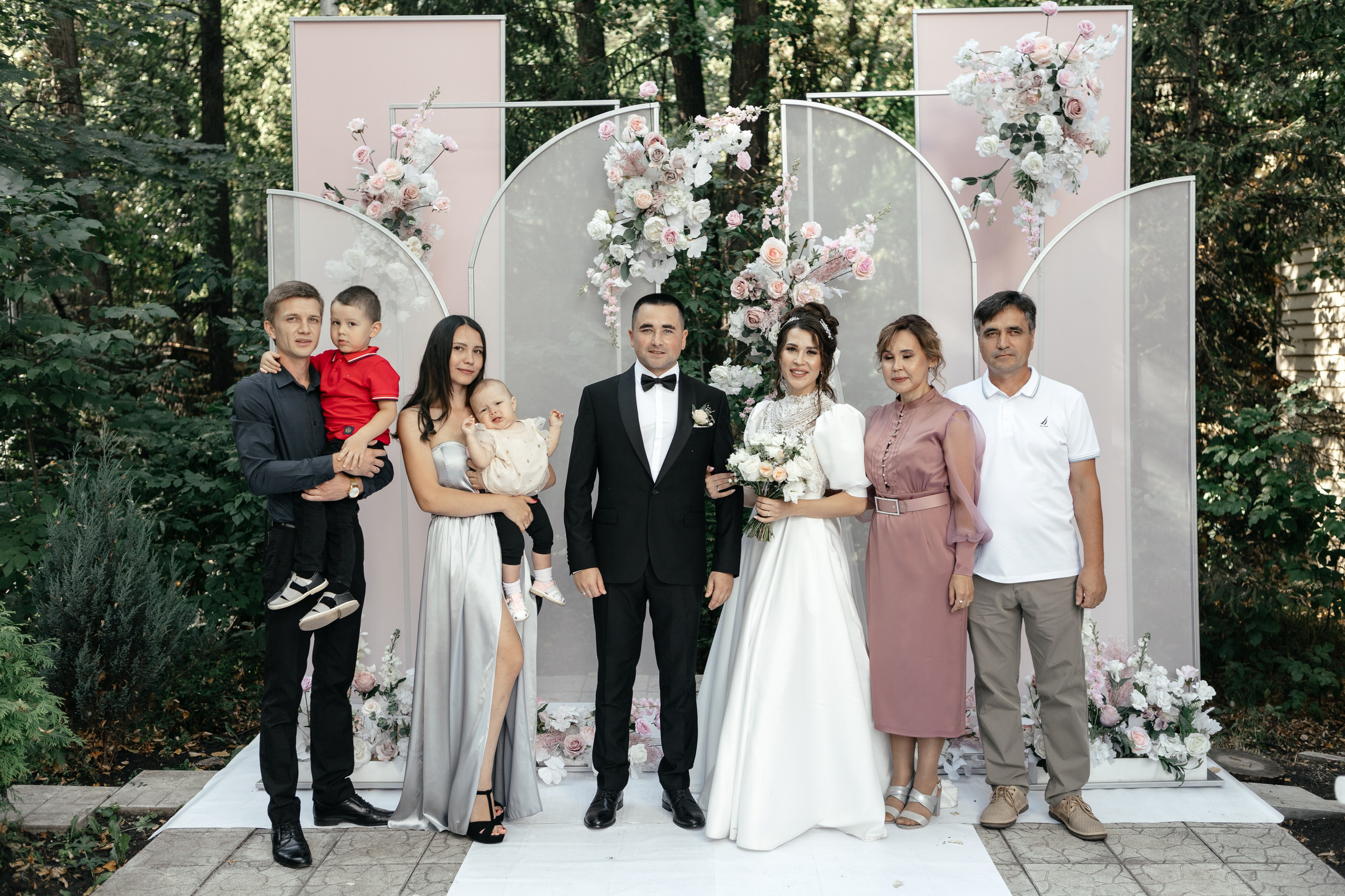 Свадебный фотограф Уфа — Руслан ГабдлисламовЖивые эмоции, красивые кадры, воспоминания на всю жизнь.Работаю по всей Республике Башкортоста. Свадебный фотограф Уфа Руслан Габдлисламов