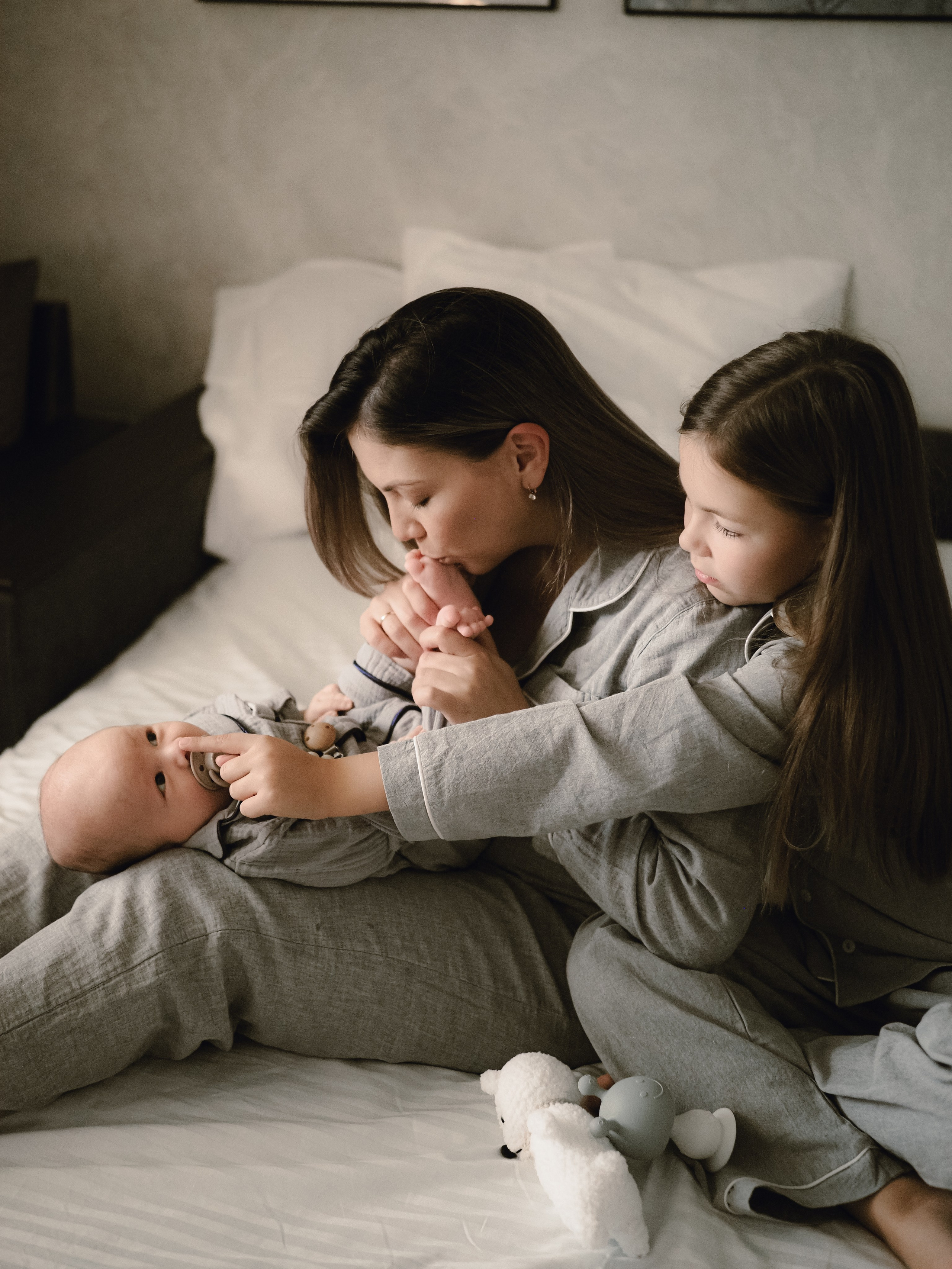 Уютно дома. Фотограф Рязань. Семейный Свадебный фотограф