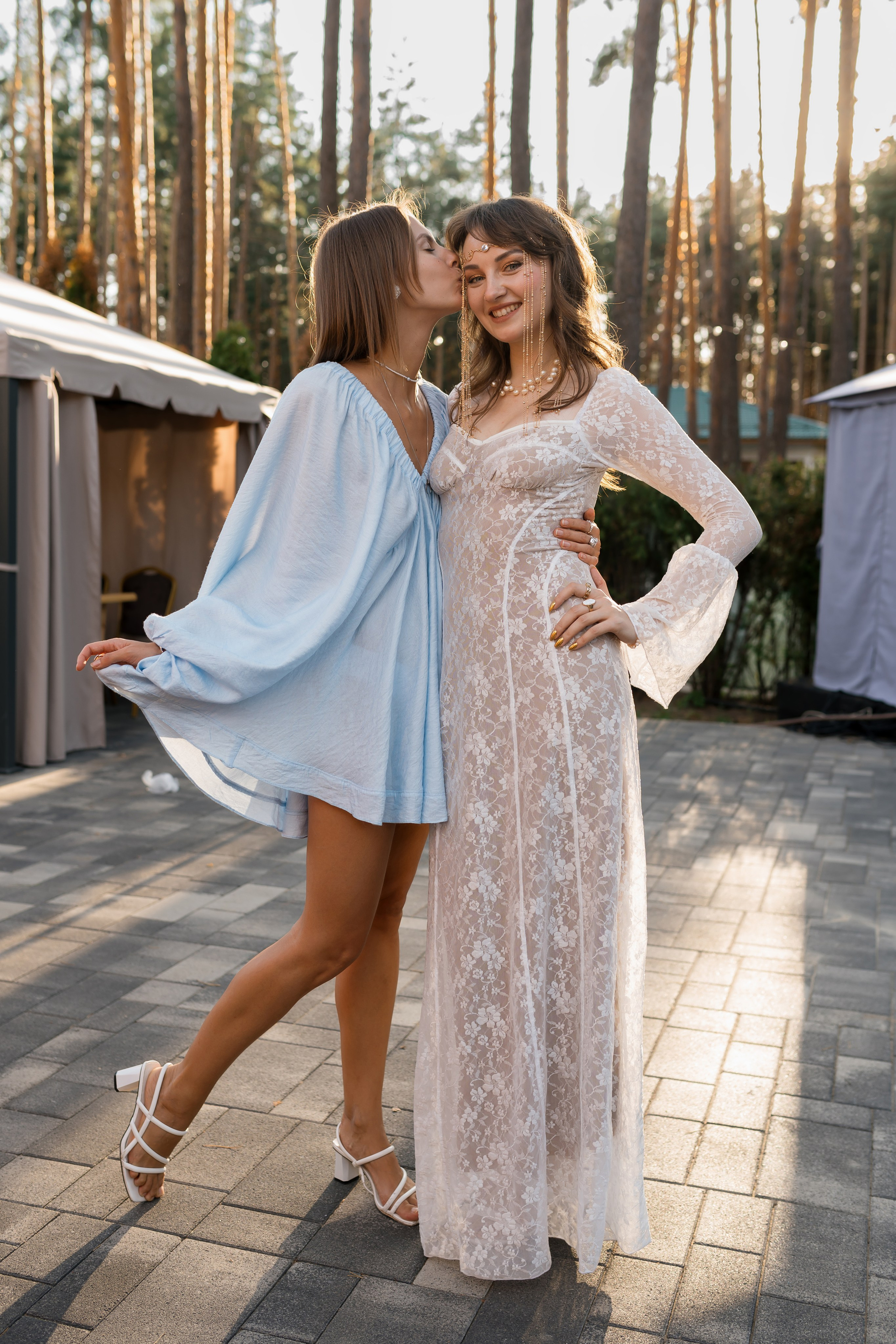 B-day. Фотограф Островская Юлия