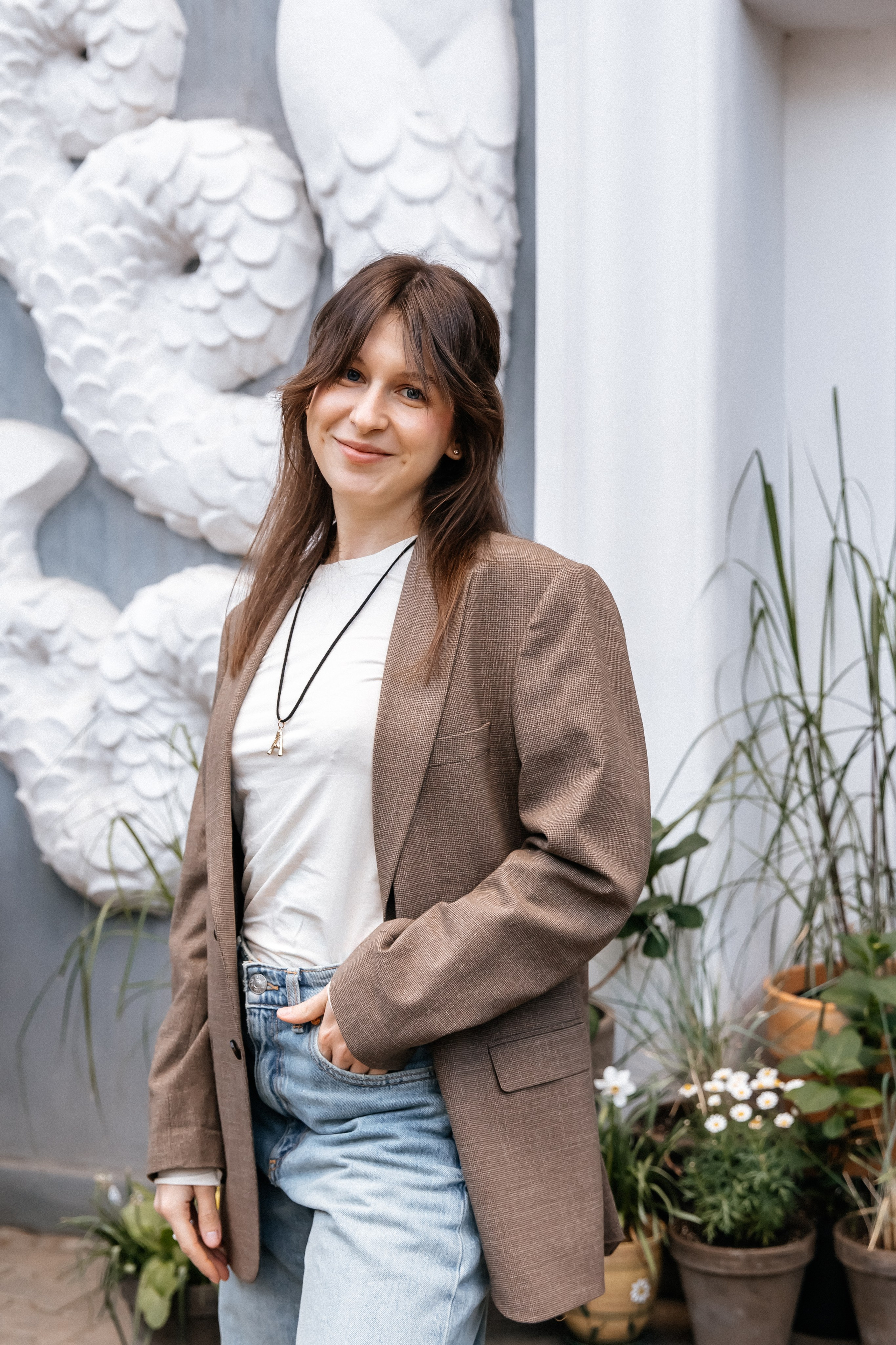 День рождение Лены. Светлана Ванцлав — фотограф Минск, Беларусь