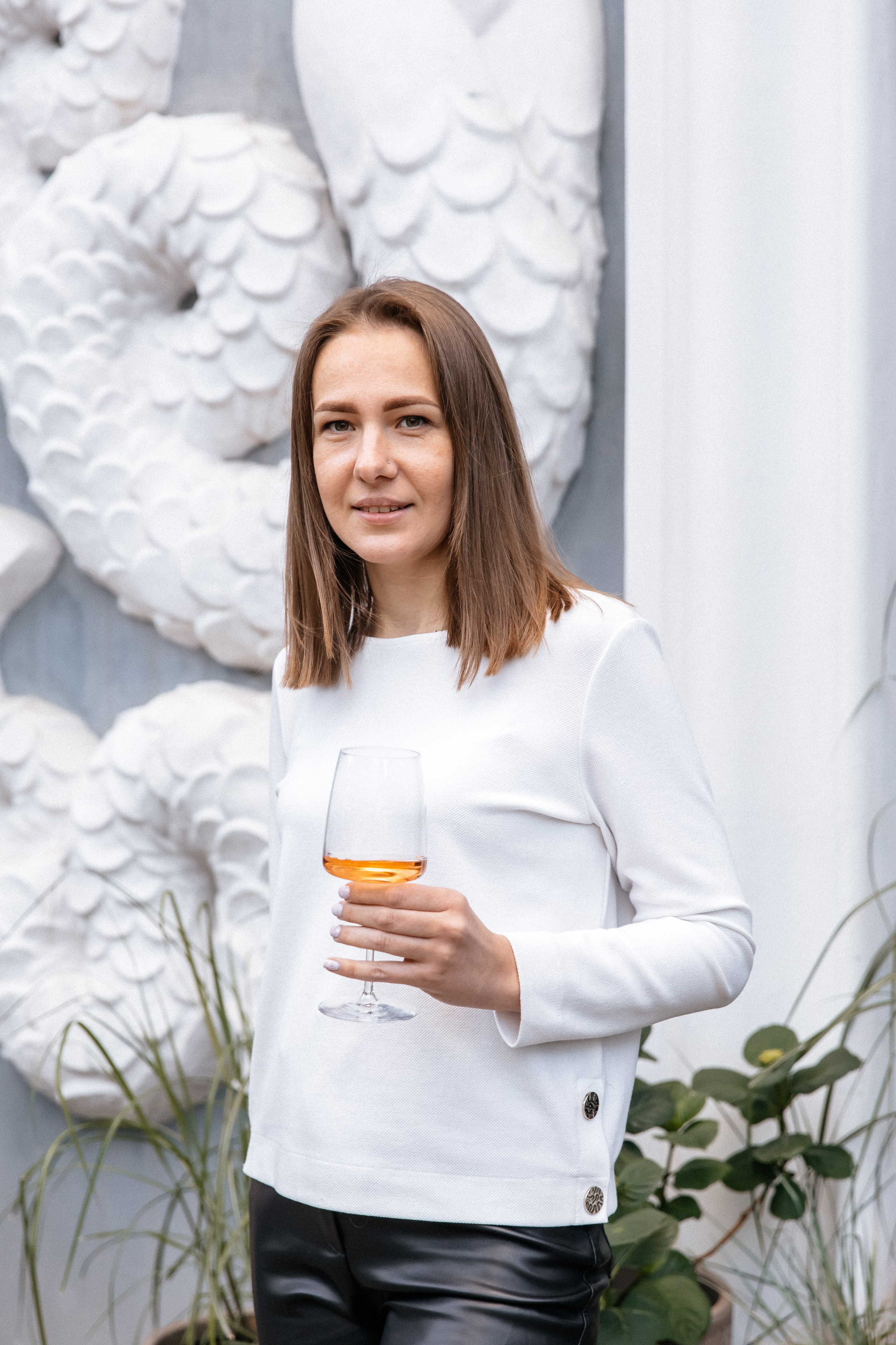 День рождение Лены. Светлана Ванцлав — фотограф Минск, Беларусь