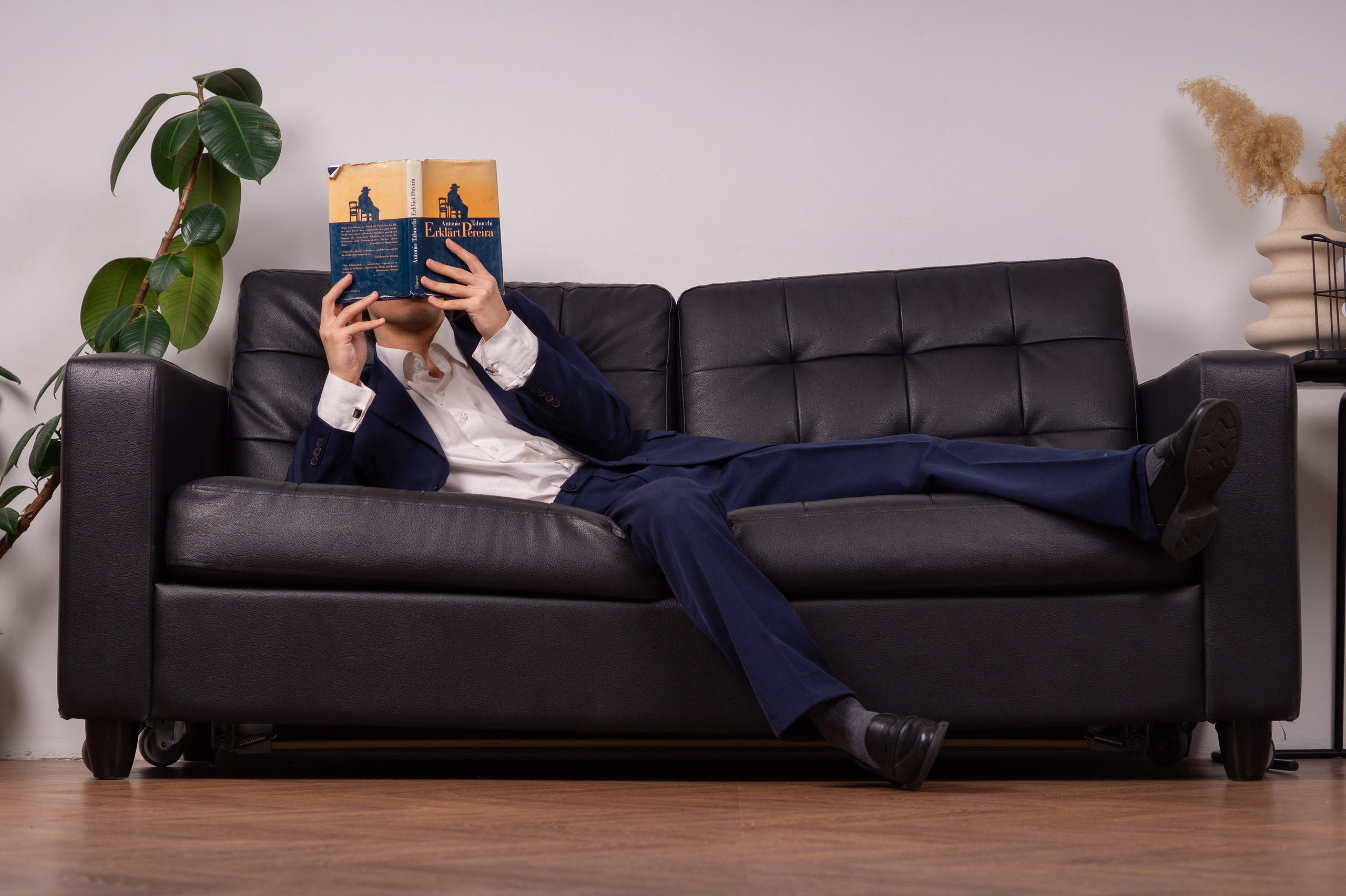 Студийные съемки. Портретный фотограф в Казани | Улюкин Андрей