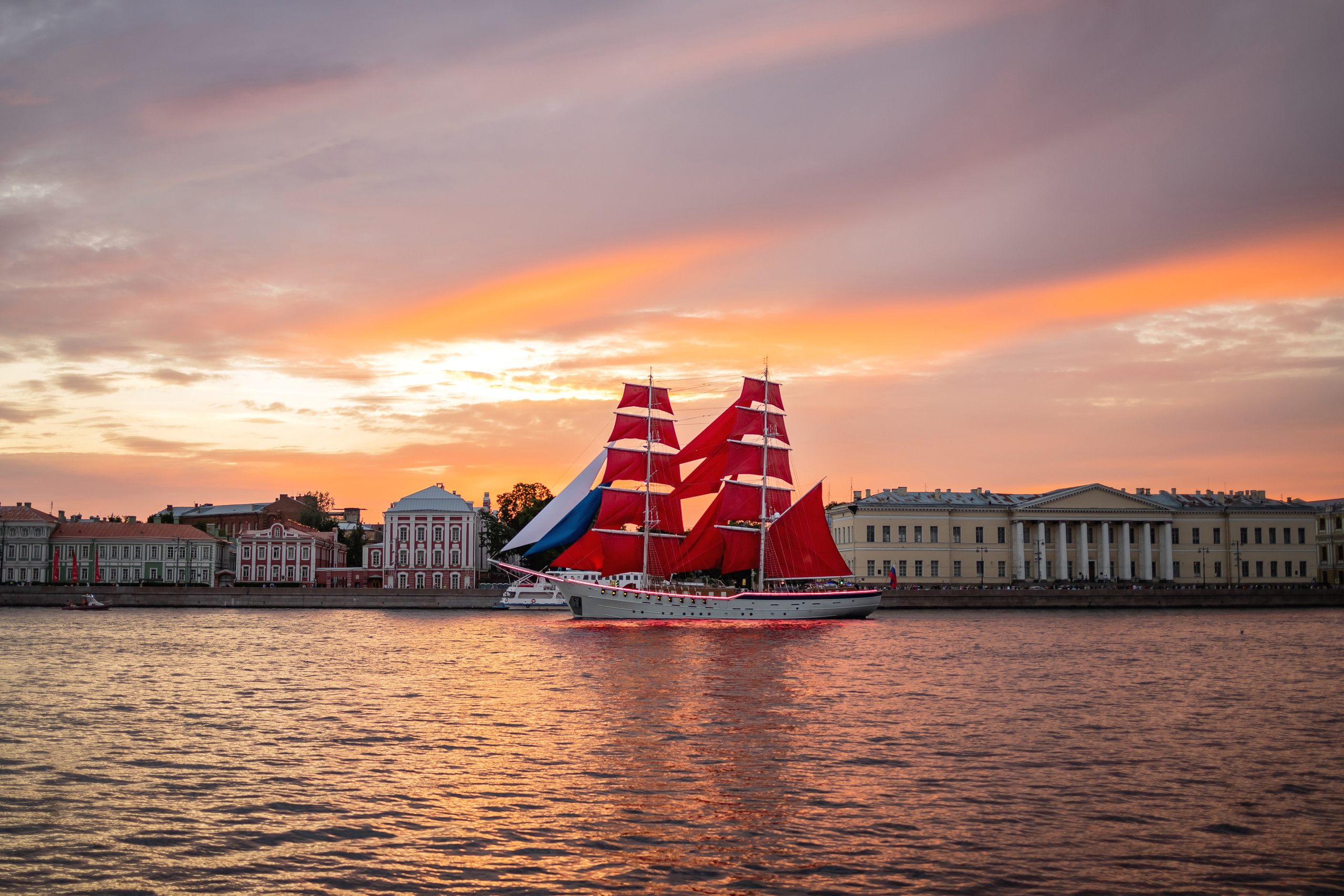 Санкт-Петербург. Гергерт Ксения фотограф в Санкт-Петербурге