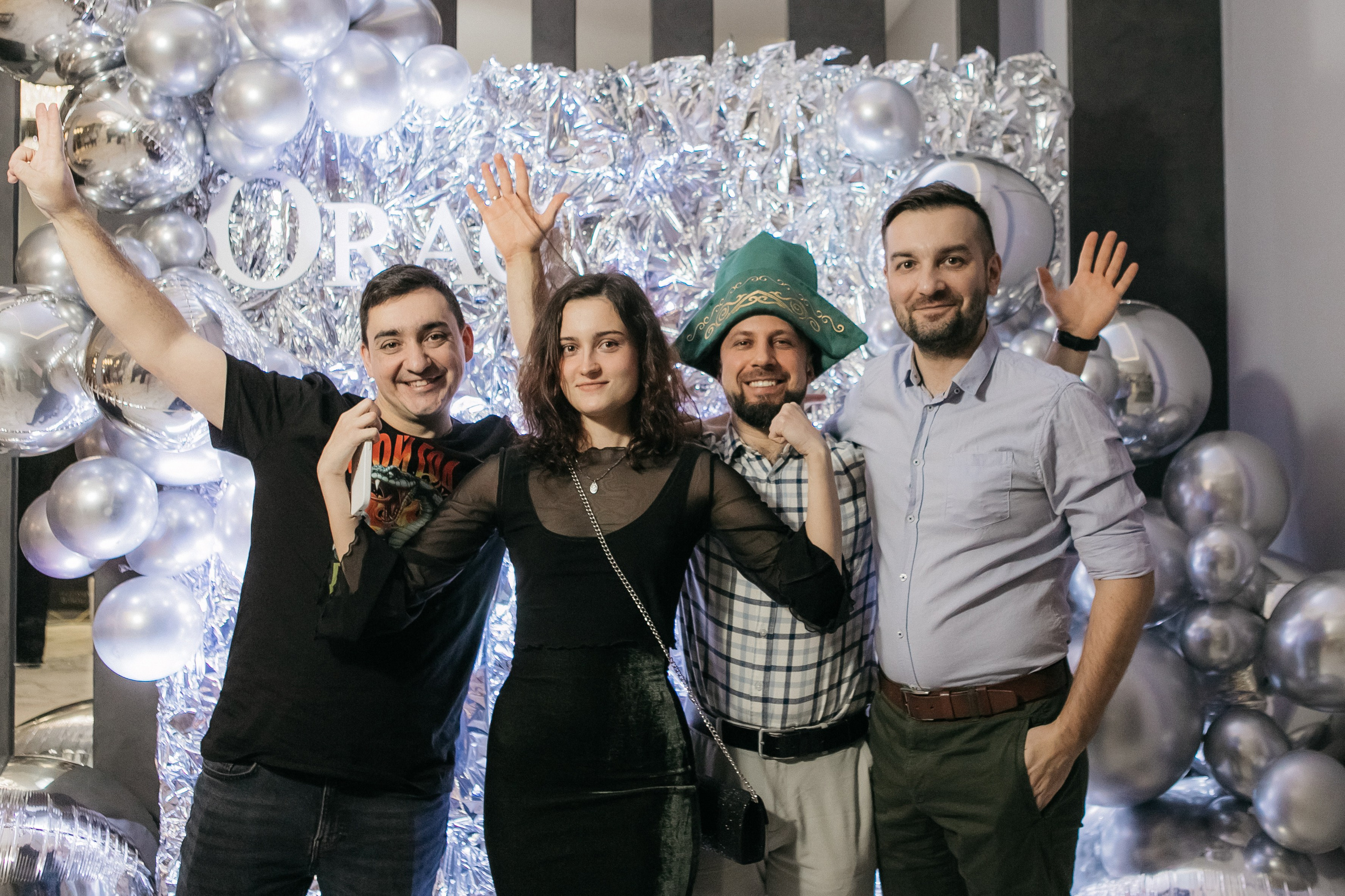 Мероприятия. Фото и видео для бизнеса Обнинск, Калуга, Москва