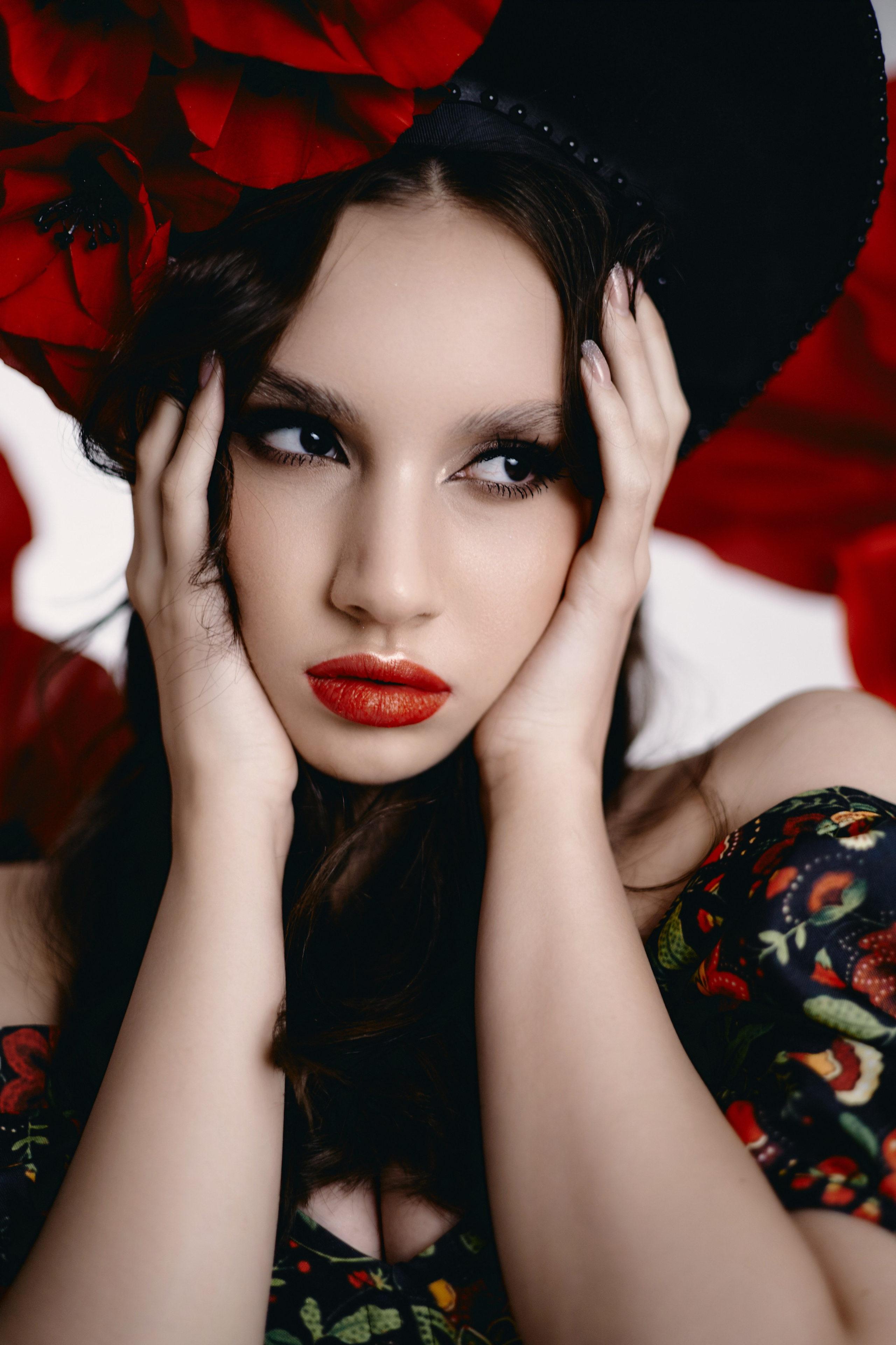 Ирина. Gorbunova Alina Фотограф