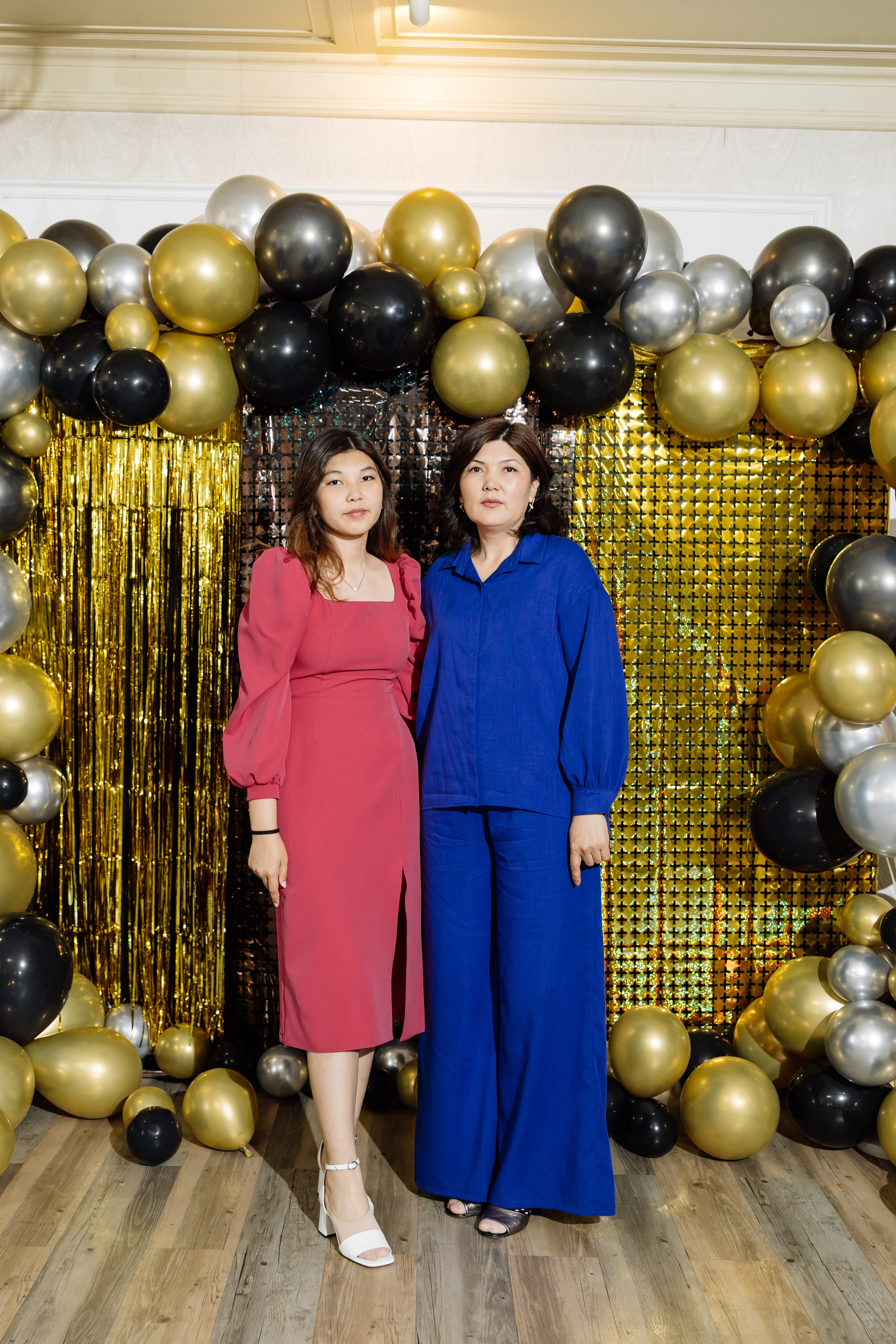 2023.06.30. Фотограф в Красноярске