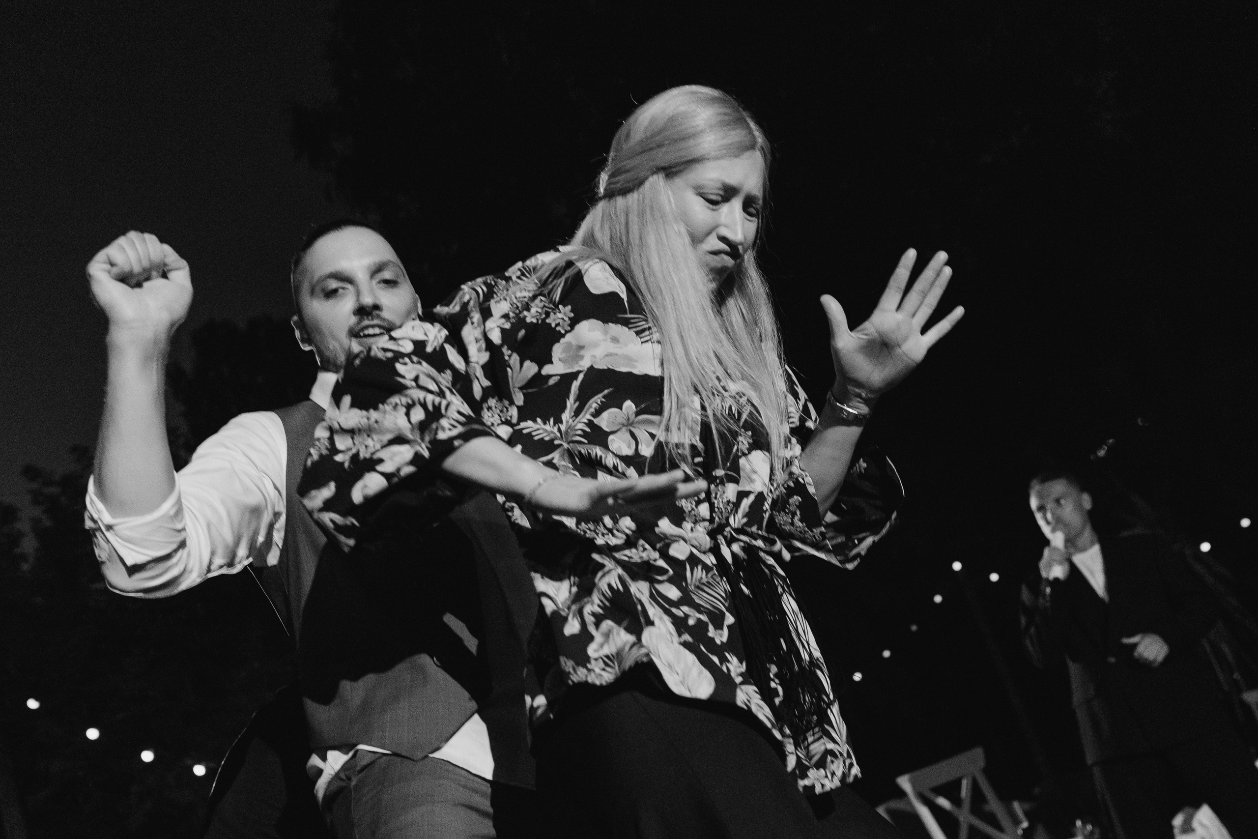 10.08.2023 Дмитрий и Виктория. Фотограф в Красноярске