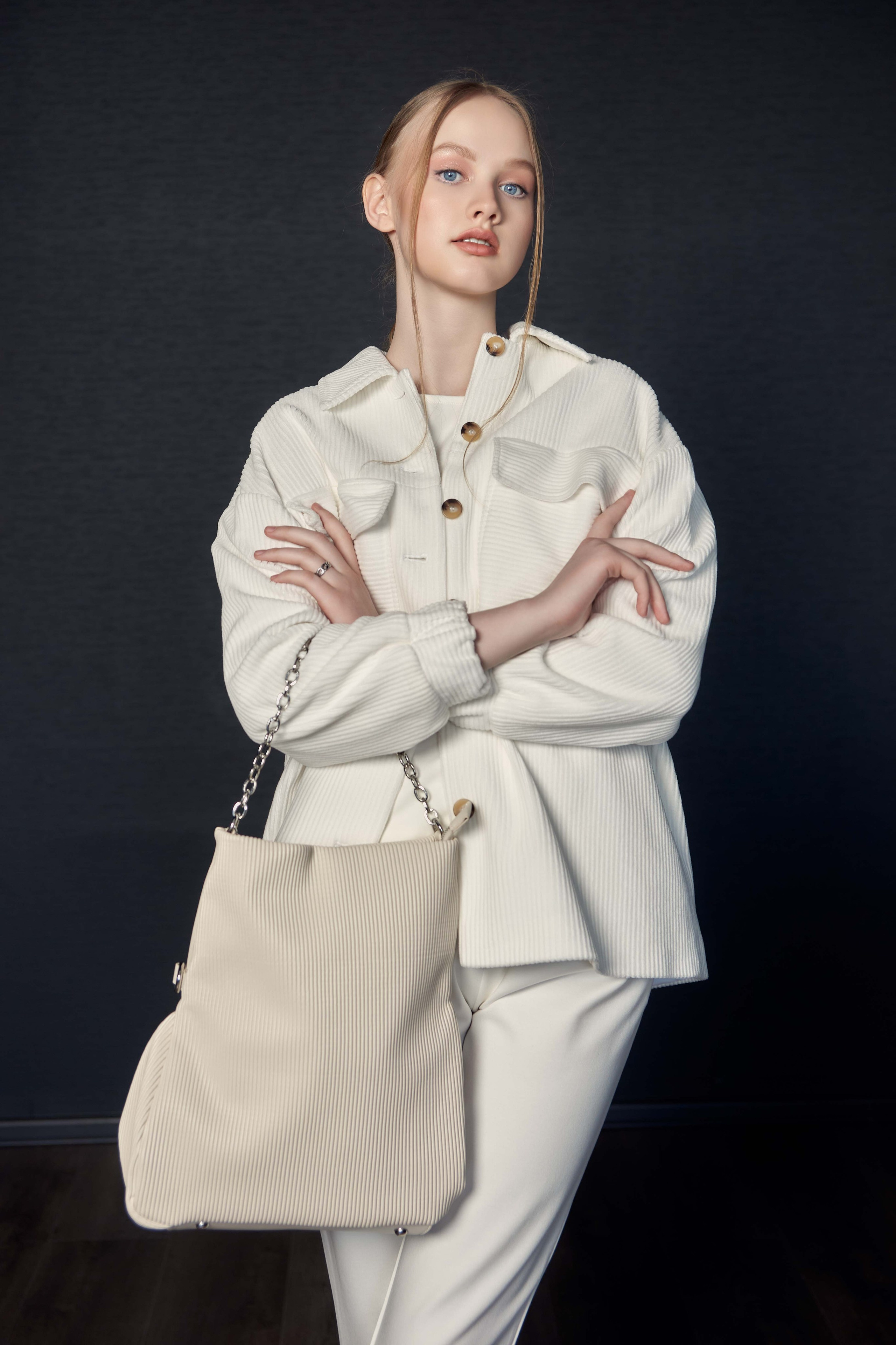 Рекламные. Уральский фотограф, корпоративы, юбилеи, индивидуальные съемки