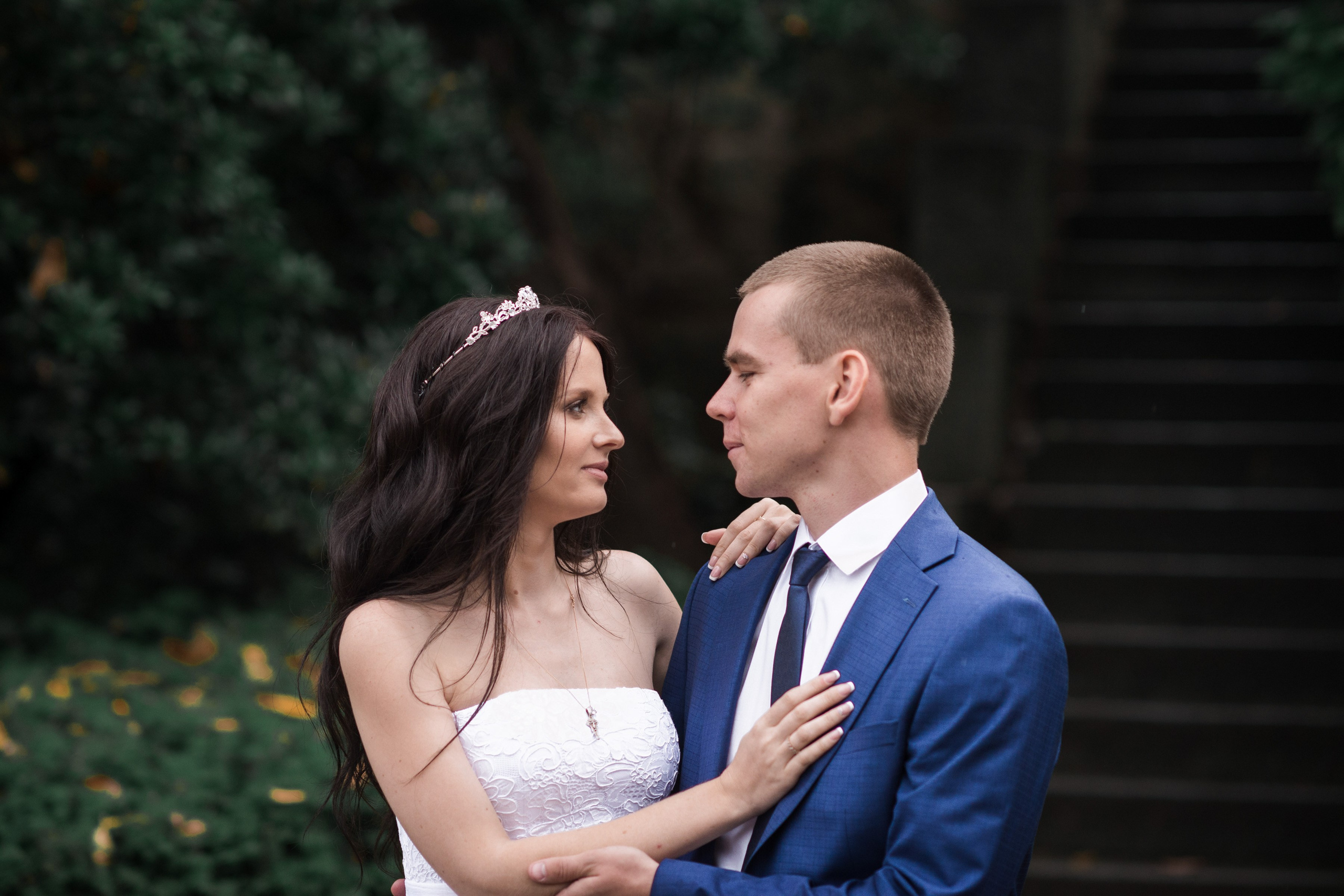 Фотограф Светлана Шевчук. Фотограф Севастополь