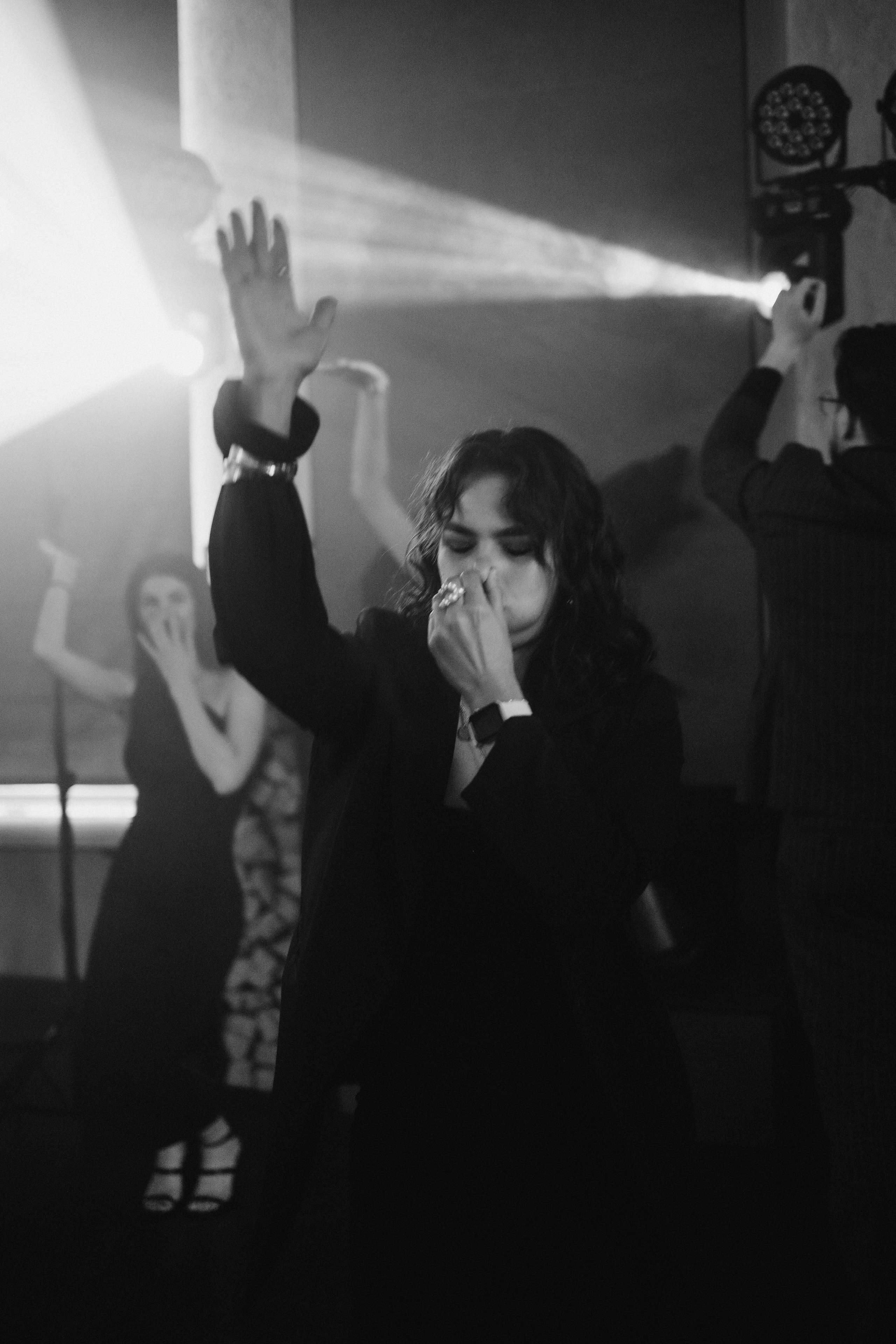 Выездная регистрация+банкет. Фотограф ПИТЕР СПБ Надежда Баранова