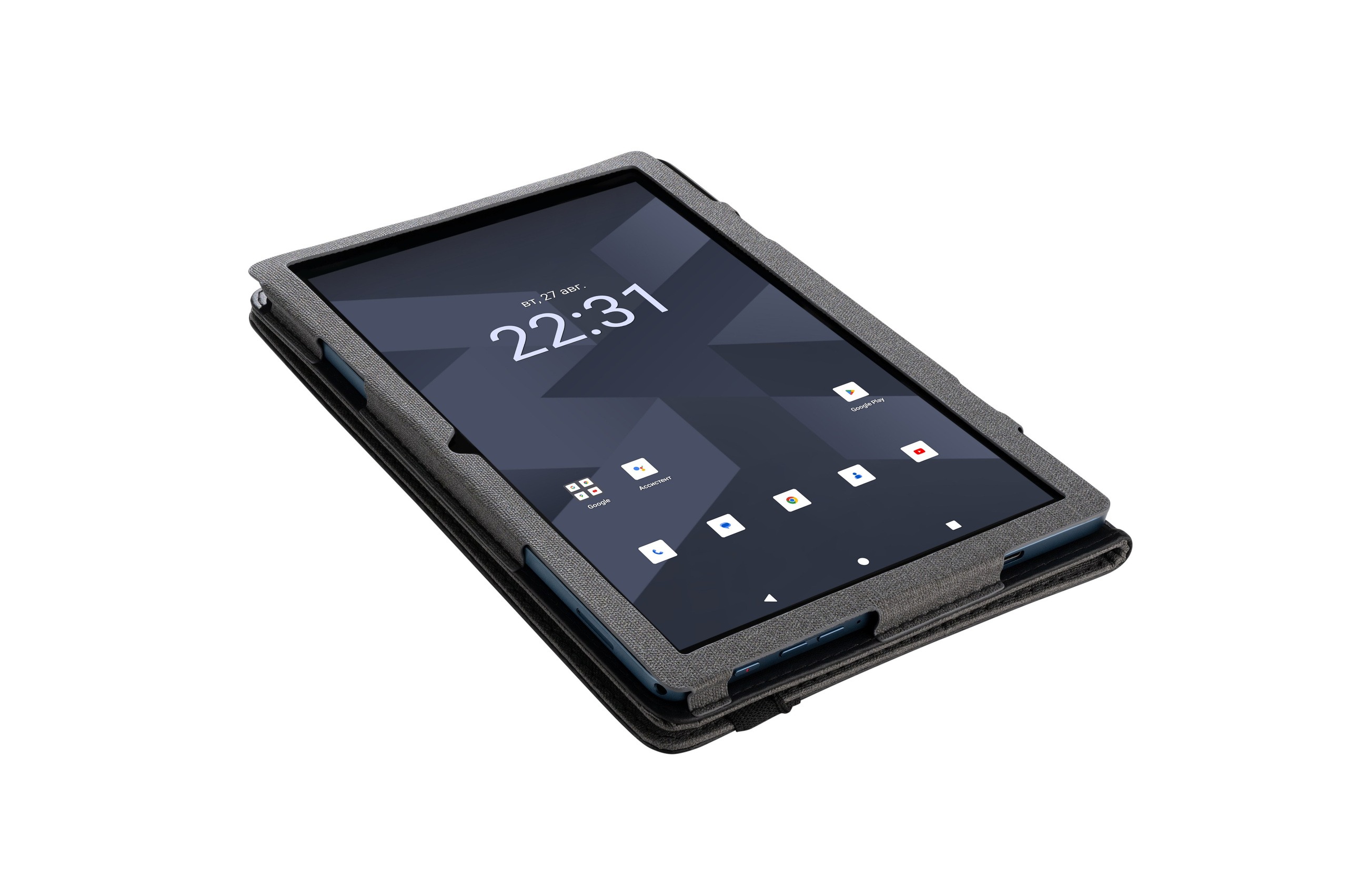 Съемка техники. Студия рекламной и предметной съемки товаров WELKO Studio