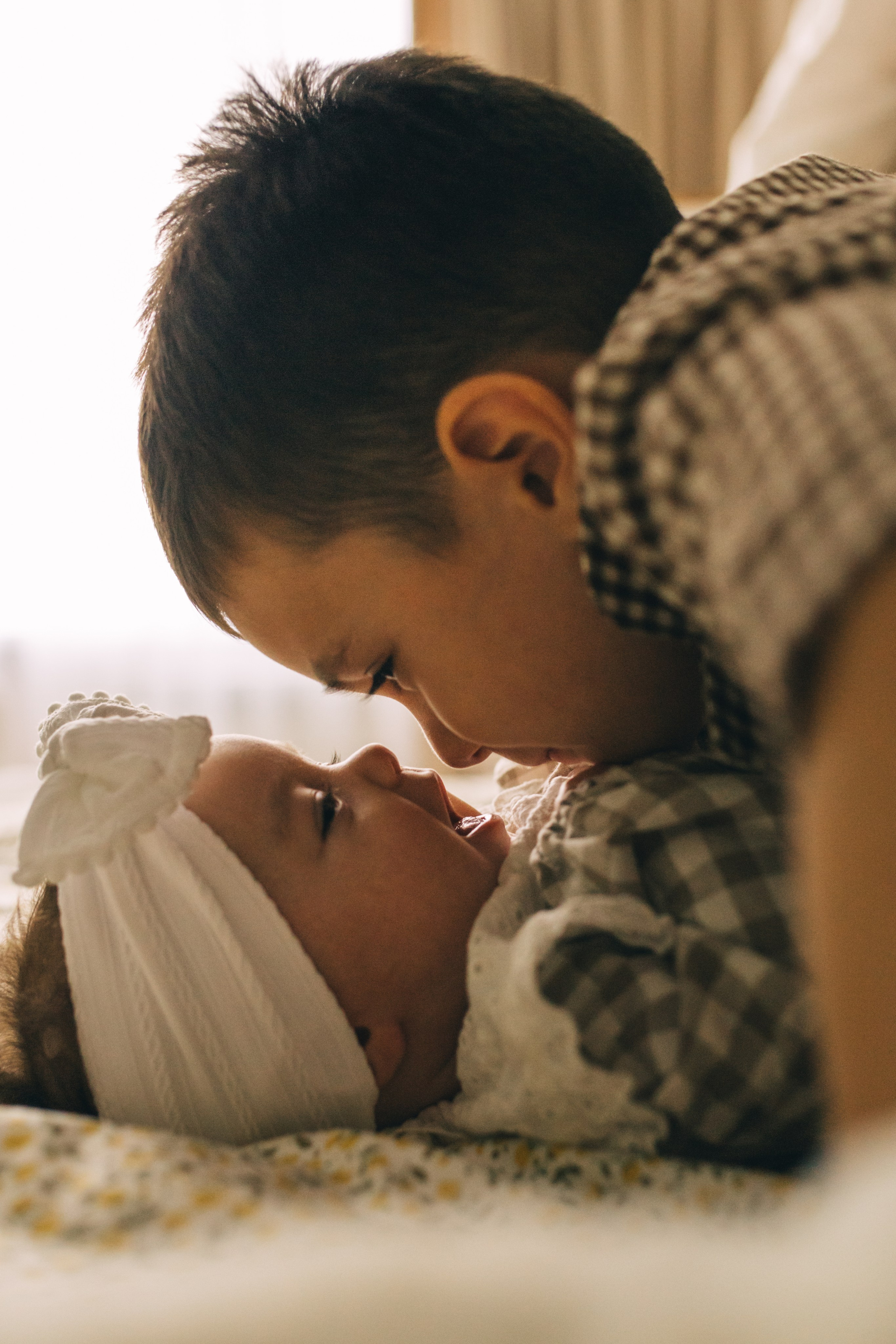 Там где уютно и тепло. Ваш семейный фотограф в Москве и Московской области