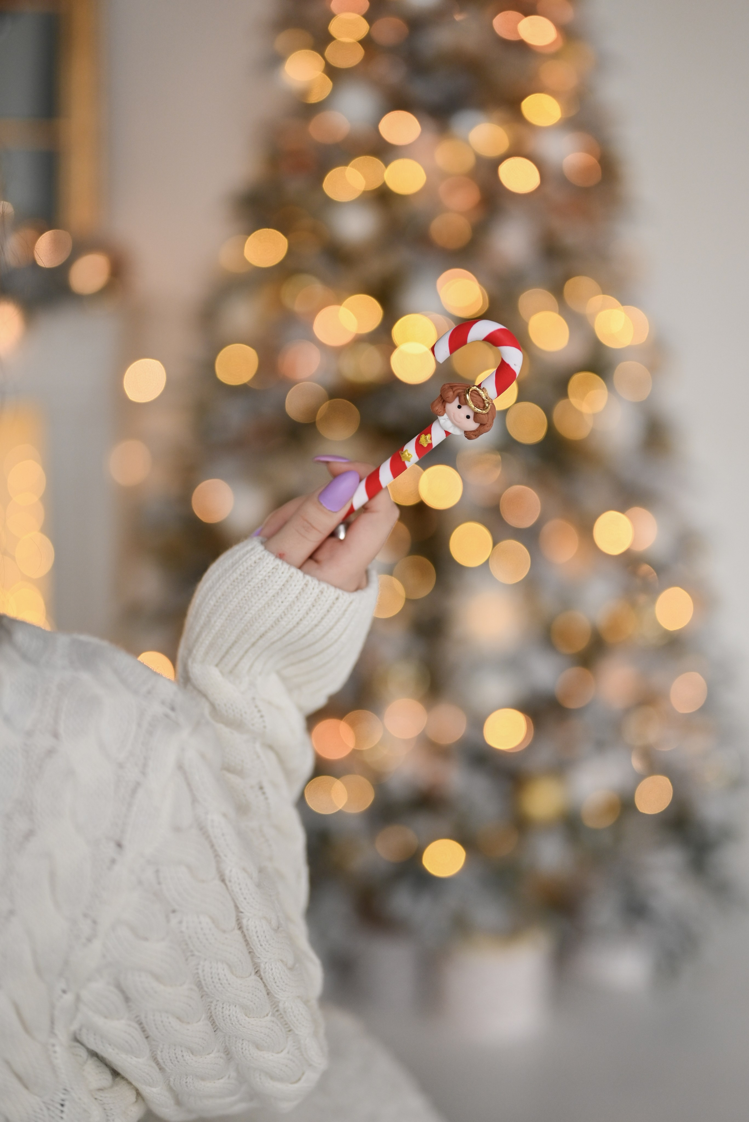 Christmas holiday. Свадебный и семейный фотограф в Уфе Александров Максим