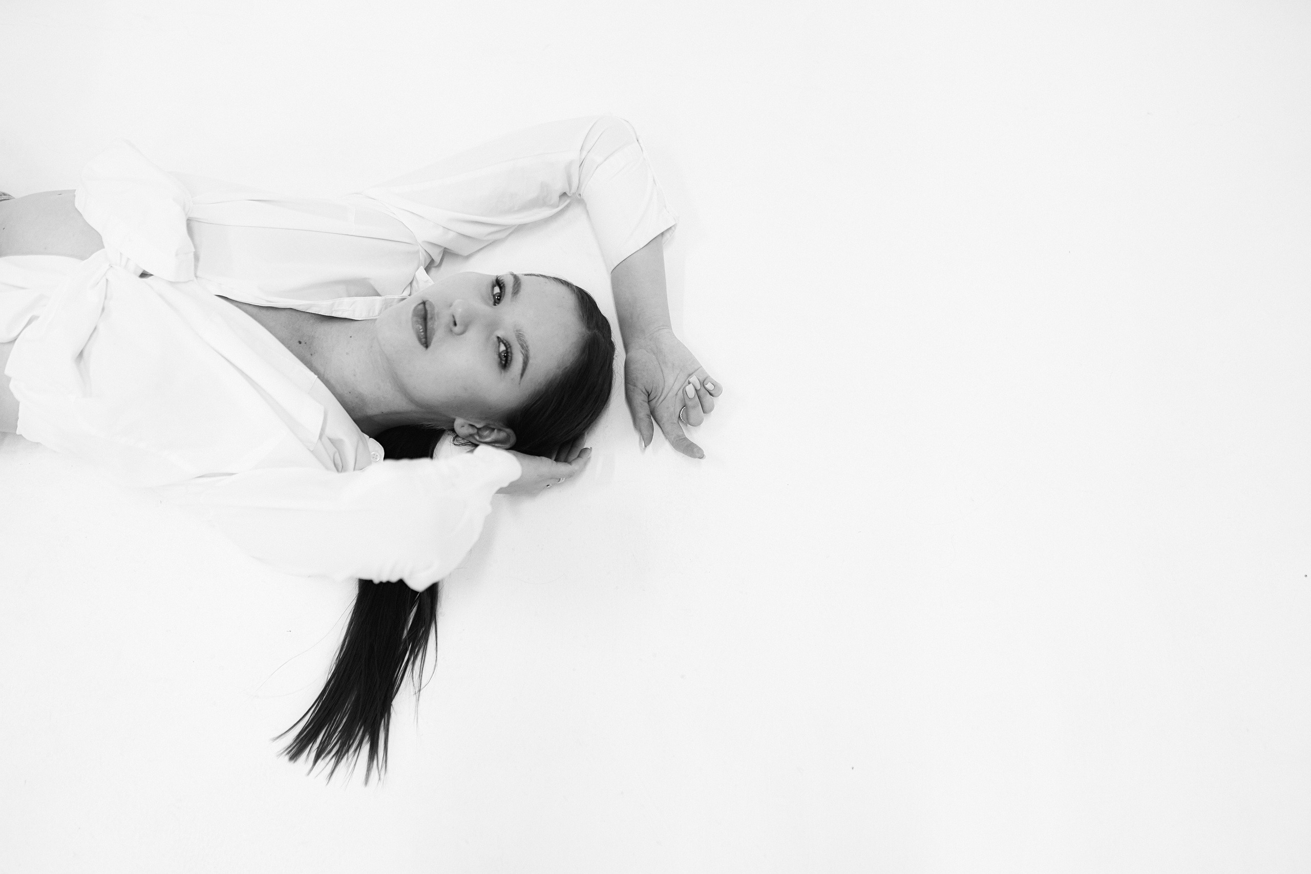 Портреты. Портретный, детский и ню фотограф Ижевск