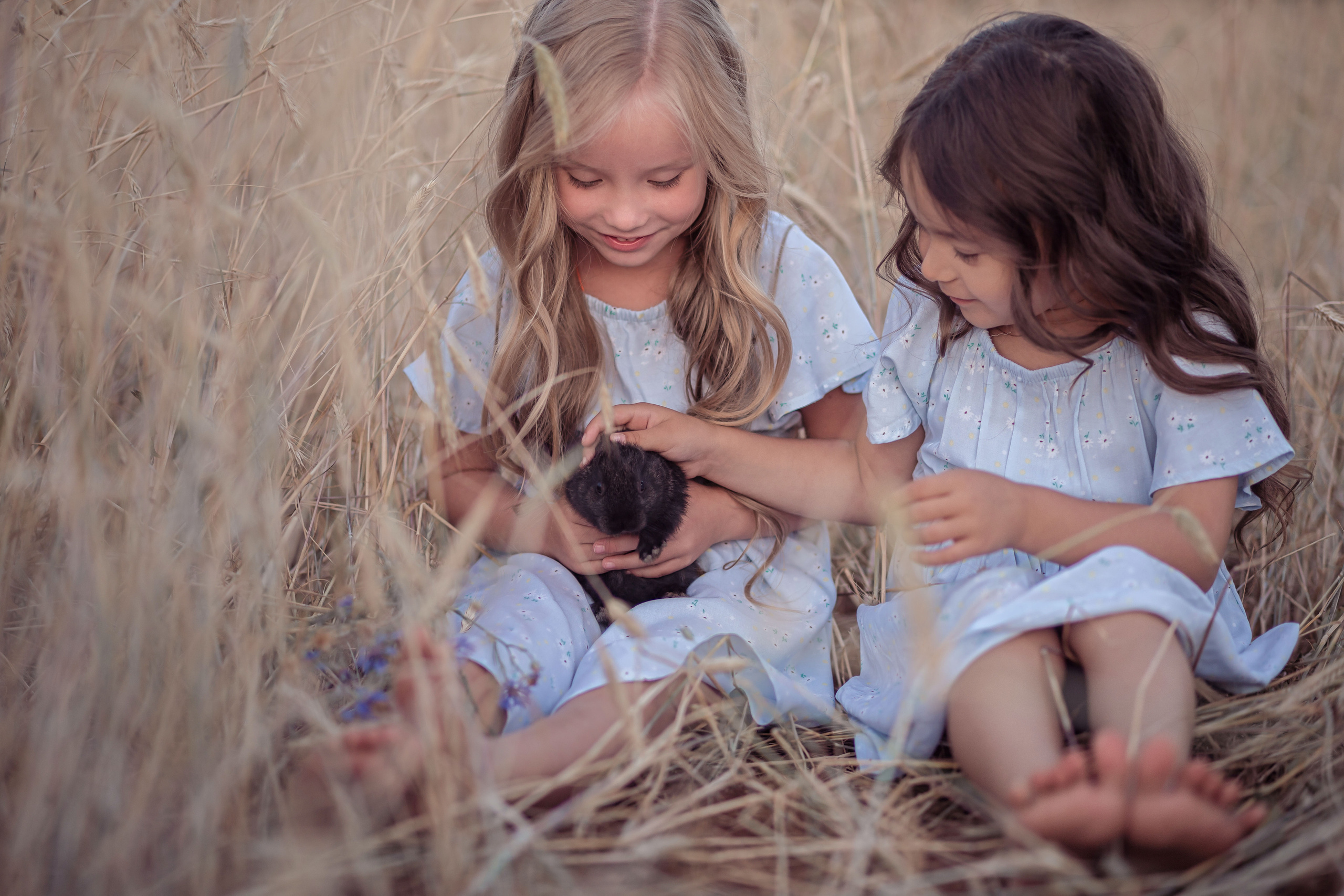 Детские съемки. Портретный, детский и ню фотограф Ижевск