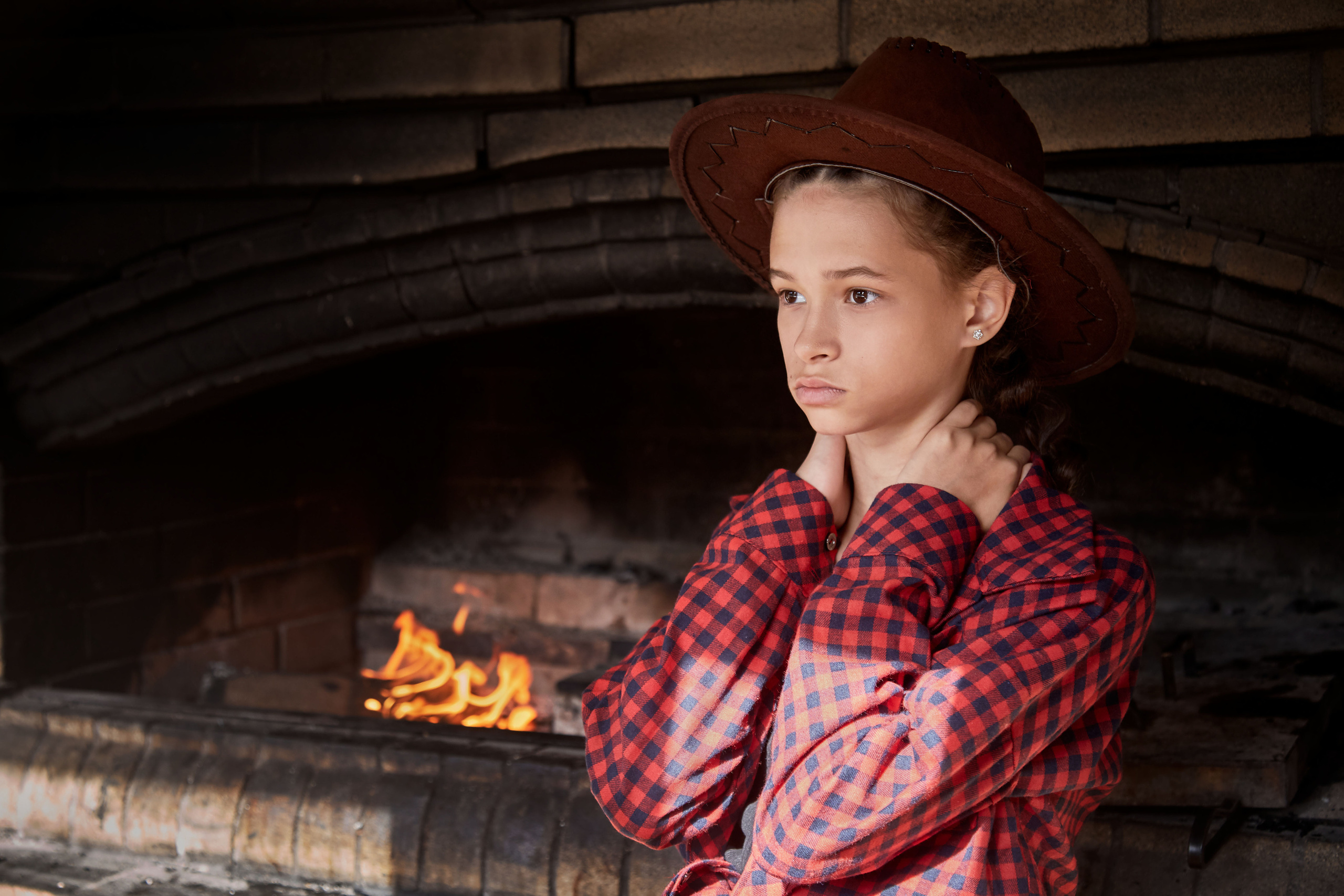 Детские съемки. Портретный, детский и ню фотограф Ижевск