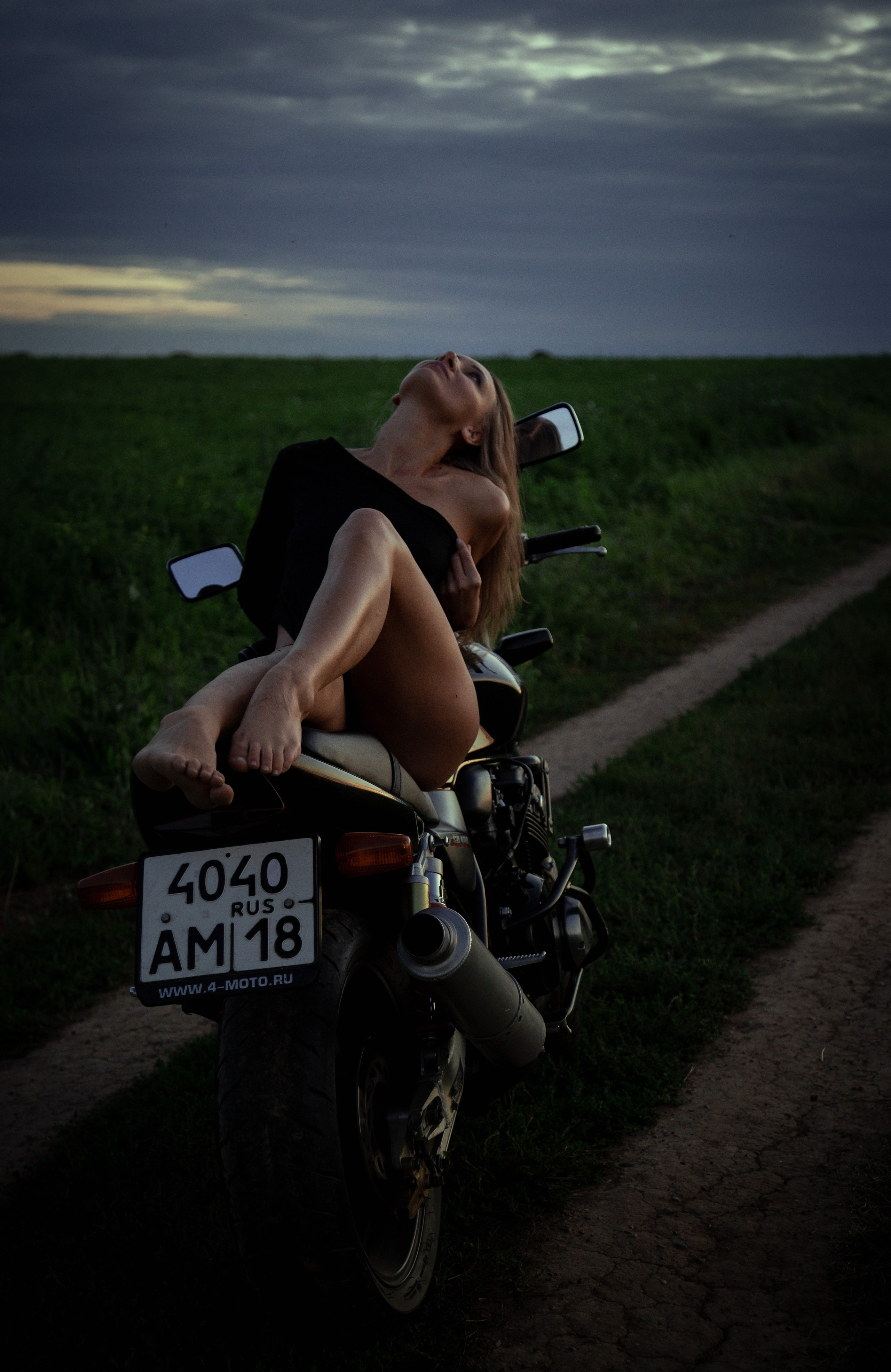 Будуар съемка Юлия. Портретный, детский и ню фотограф Ижевск