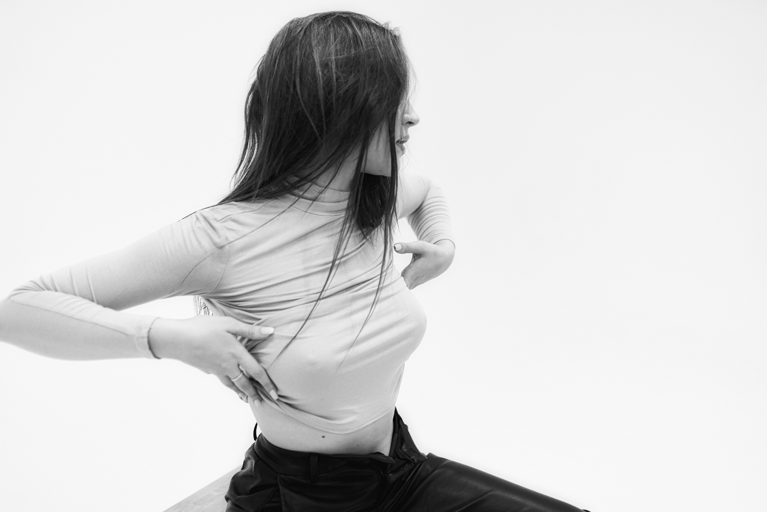 Портреты. Портретный, детский и ню фотограф Ижевск