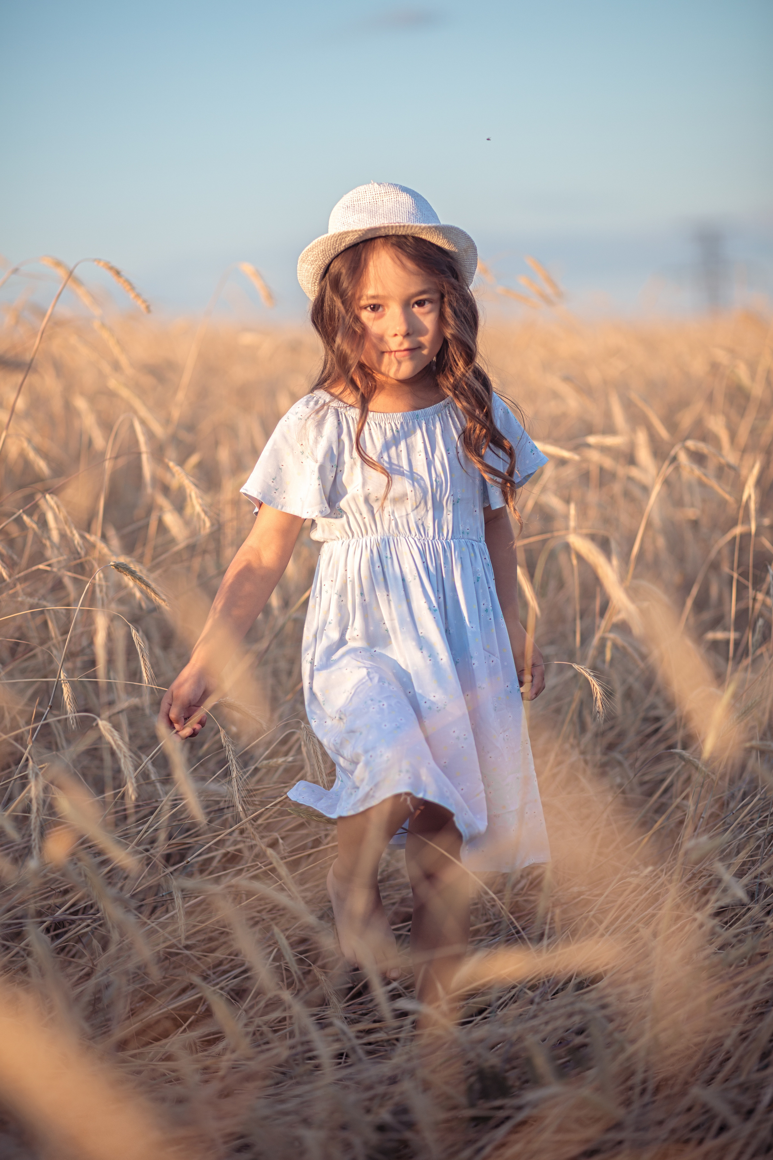 Детские съемки. Портретный, детский и ню фотограф Ижевск