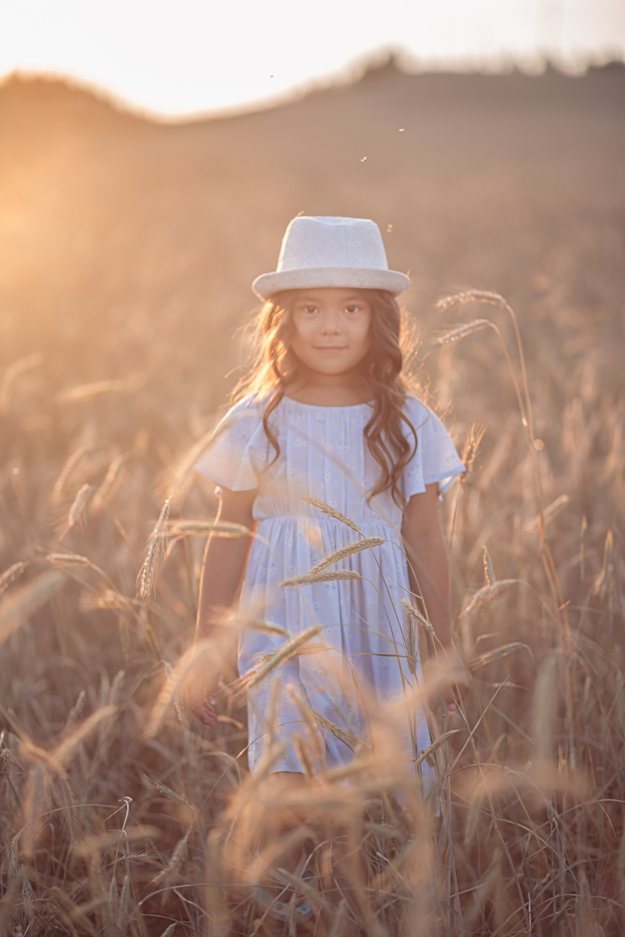 Детские съемки. Портретный, детский и ню фотограф Ижевск