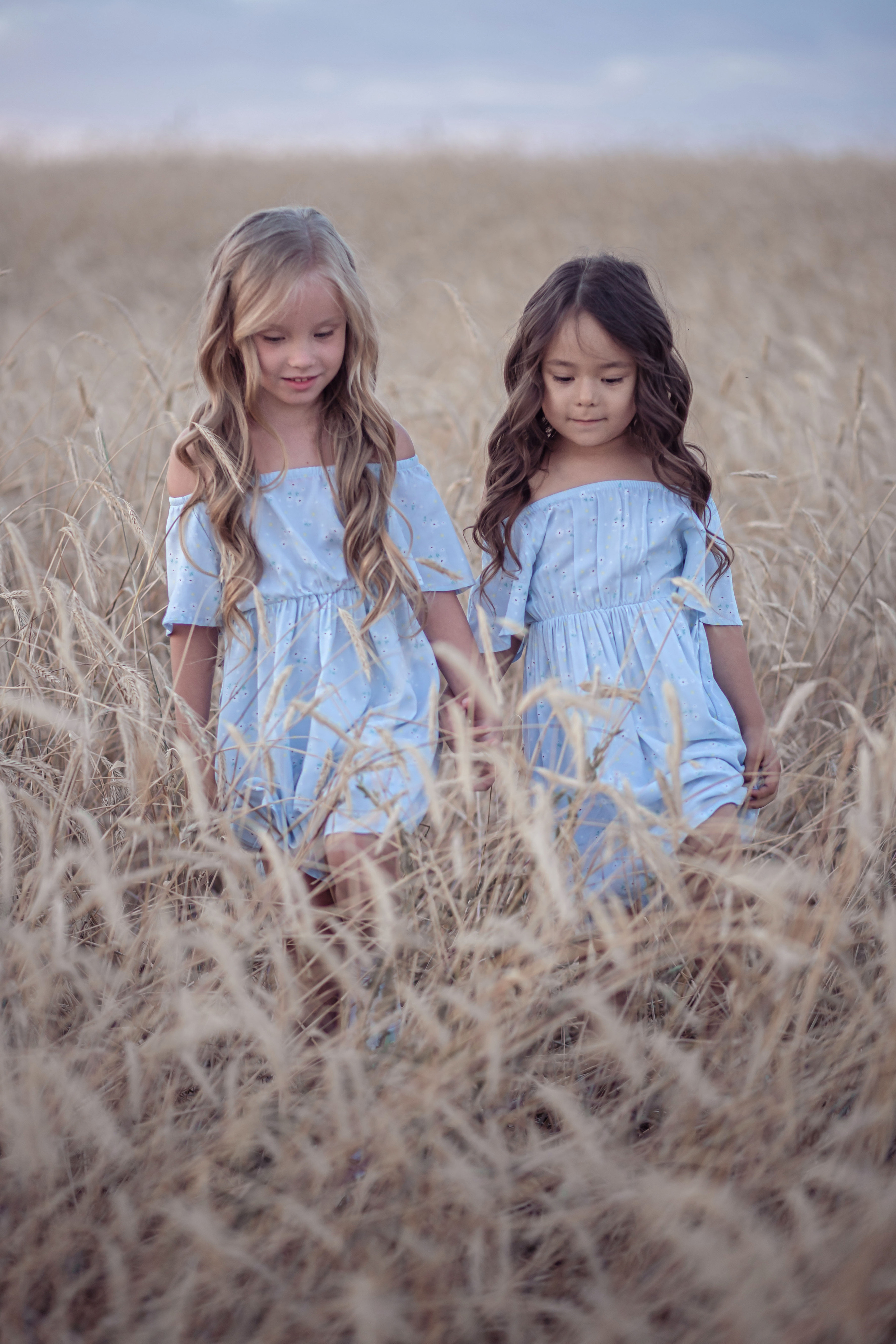 Детские съемки. Портретный, детский и ню фотограф Ижевск