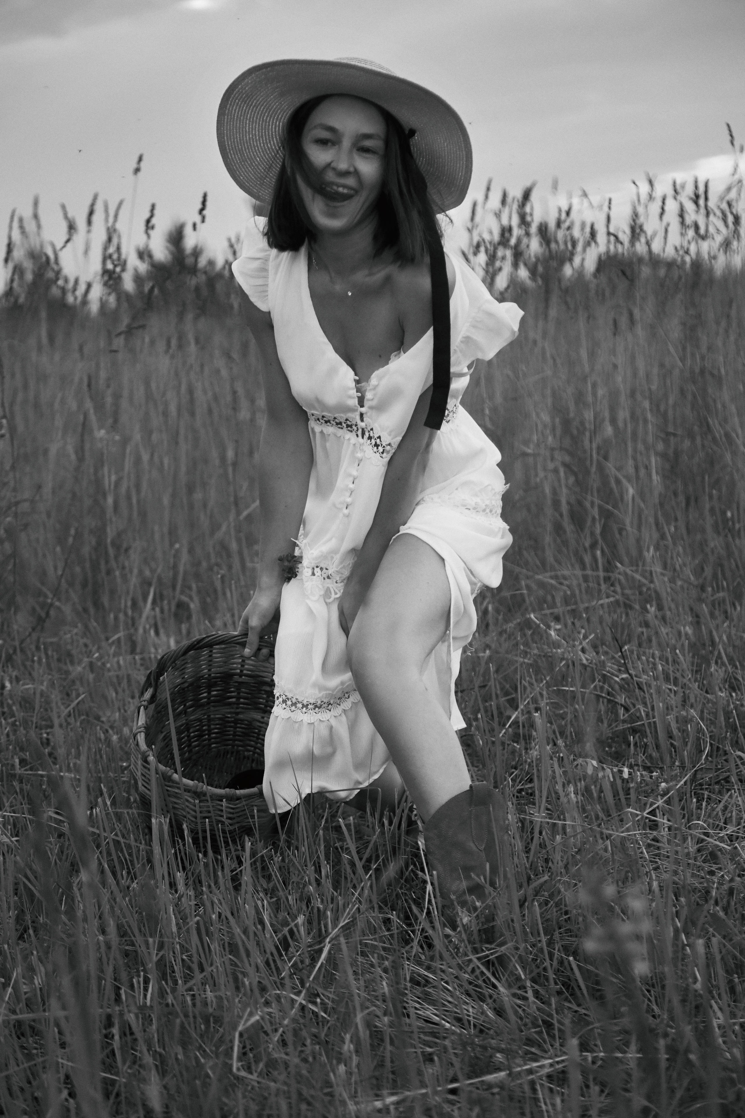 Портреты. Портретный, детский и ню фотограф Ижевск