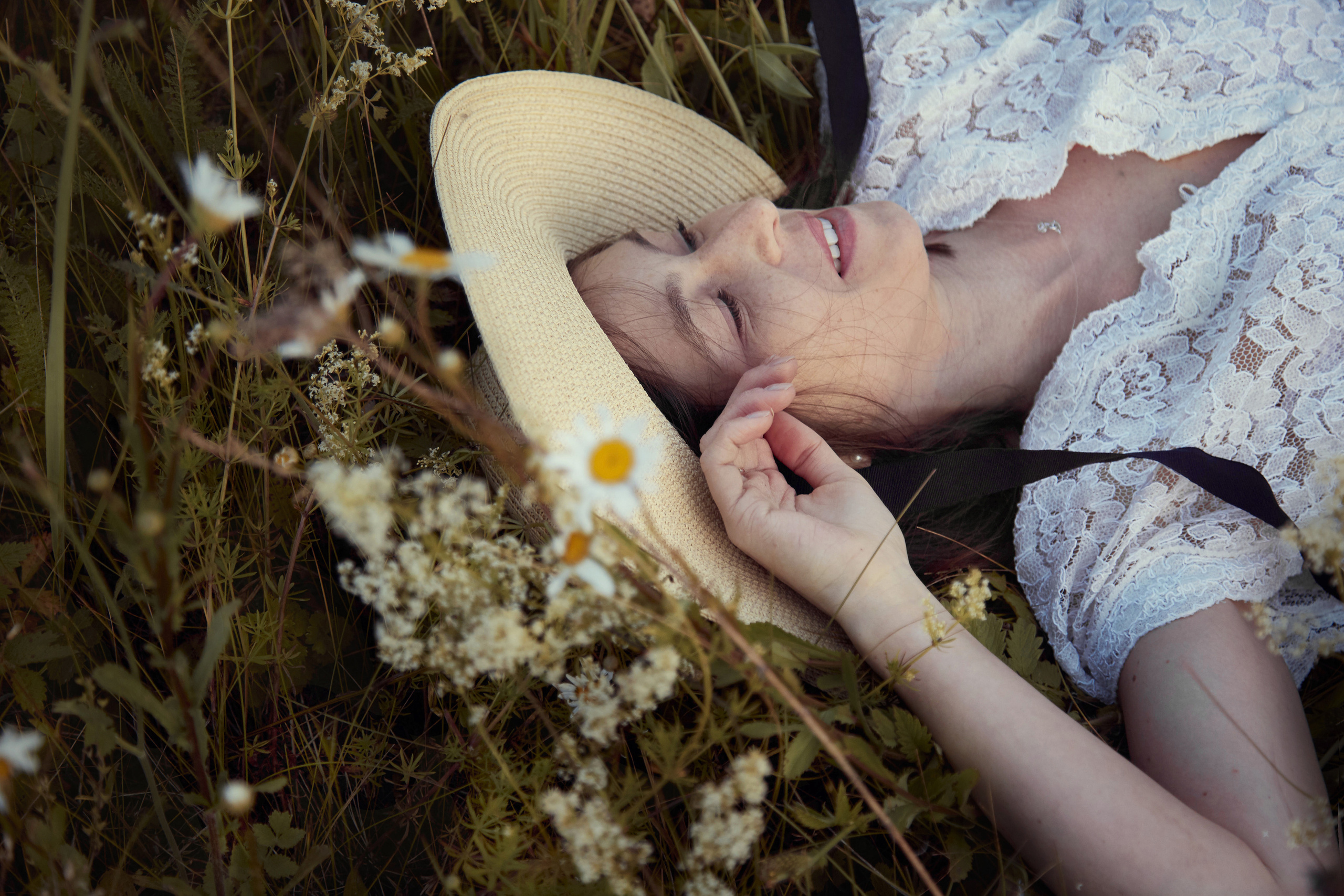Портреты. Портретный, детский и ню фотограф Ижевск