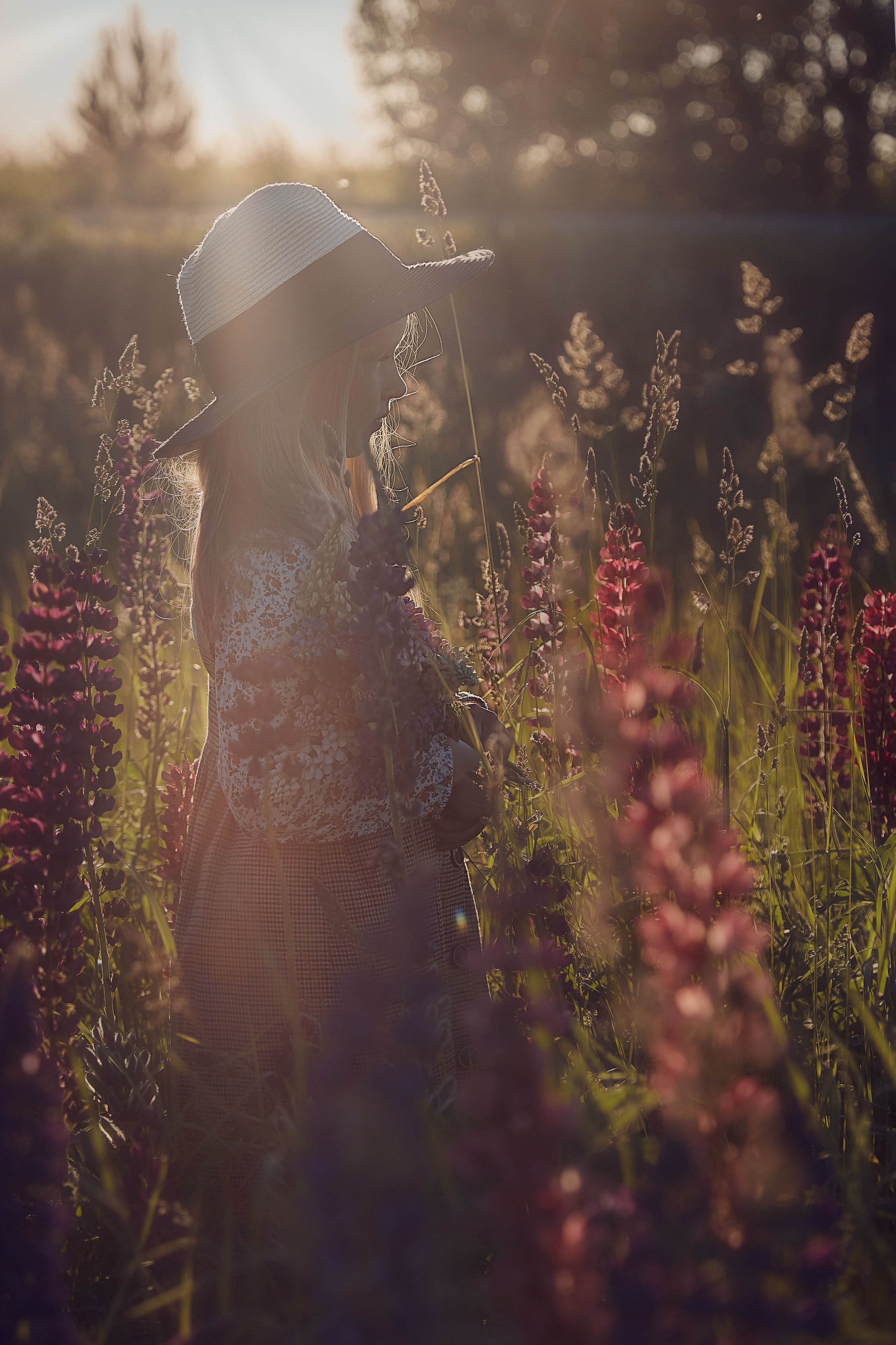 Детские съемки. Портретный, детский и ню фотограф Ижевск