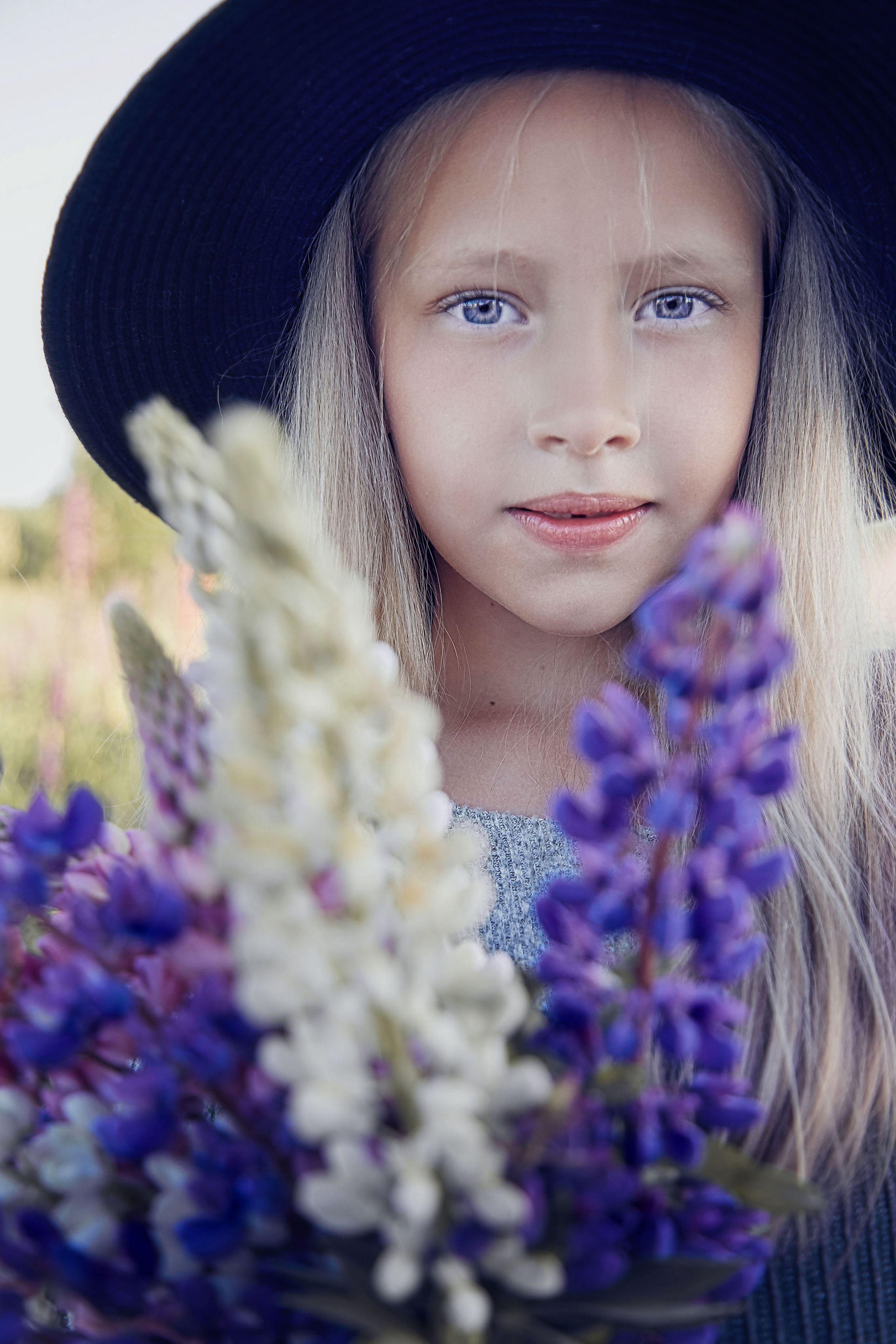 Детские съемки. Портретный, детский и ню фотограф Ижевск