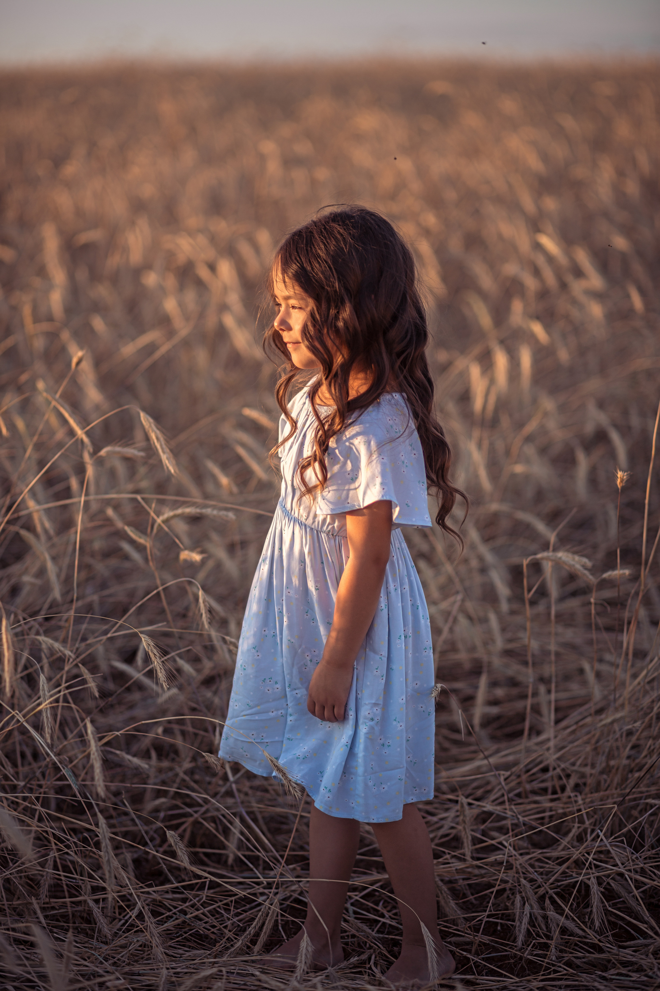 Детские съемки. Портретный, детский и ню фотограф Ижевск