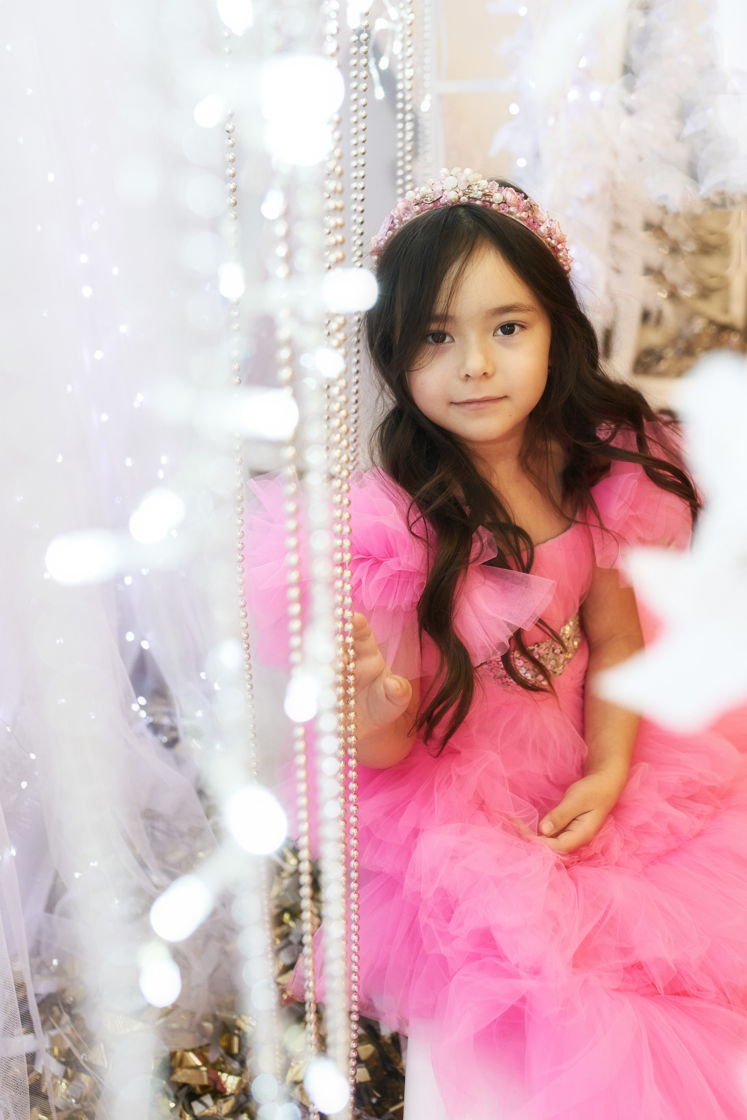 Детские съемки. Портретный, детский и ню фотограф Ижевск