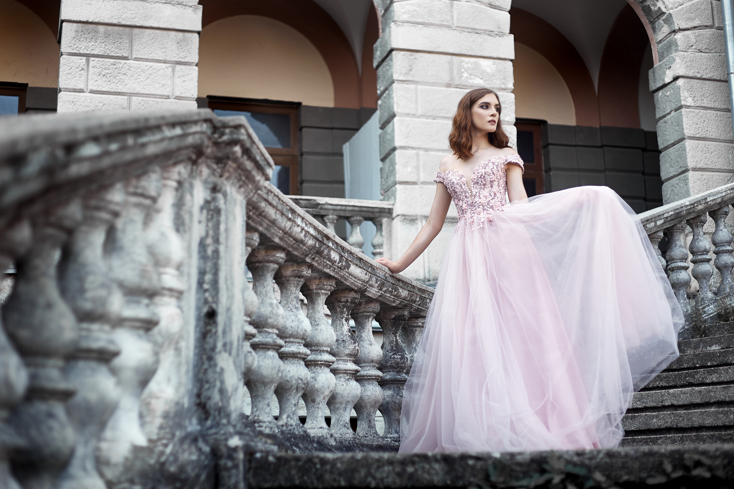 Портреты. Портретный, детский и ню фотограф Ижевск