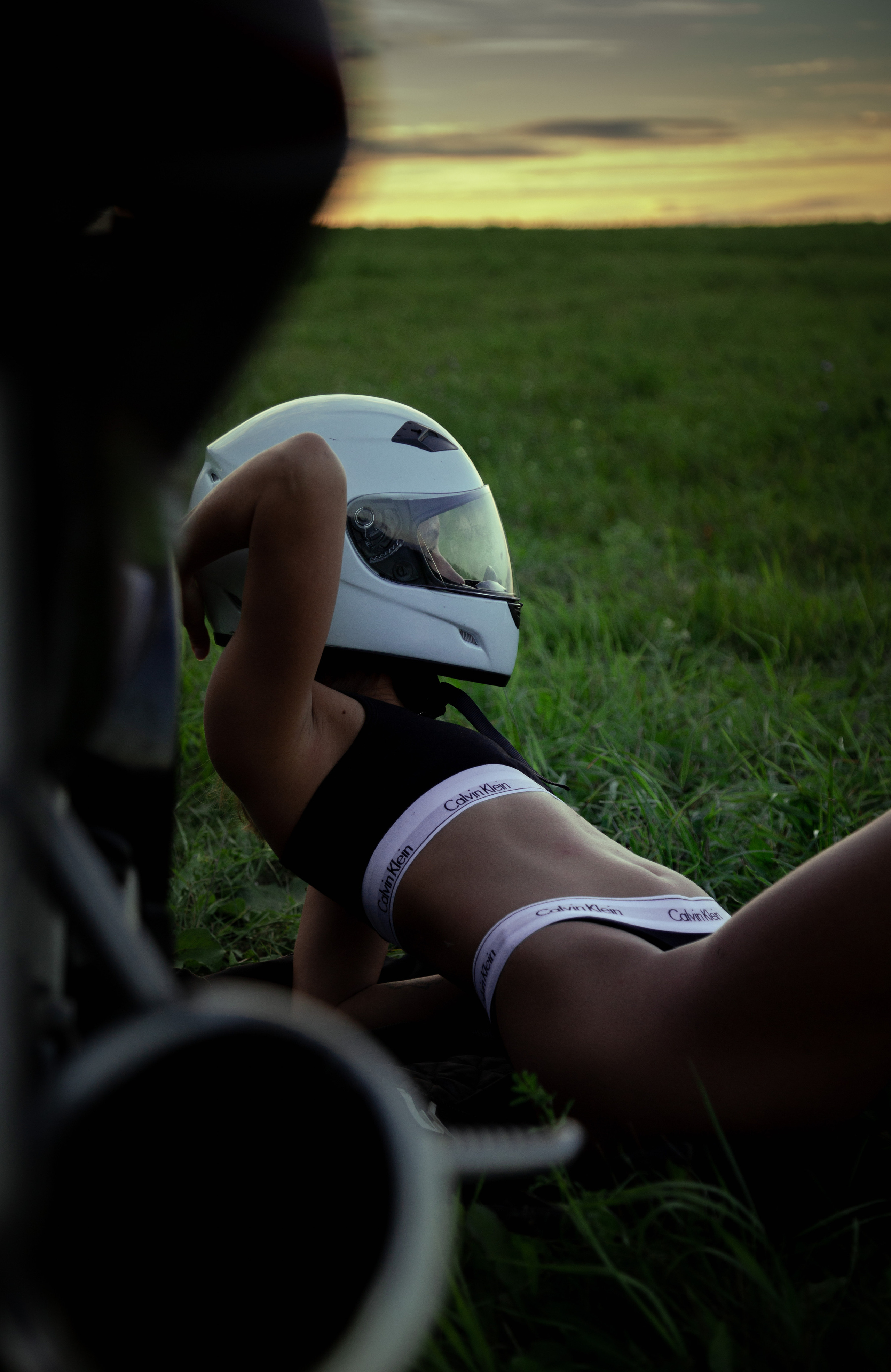 Ню будуар. Портретный, детский и ню фотограф Ижевск