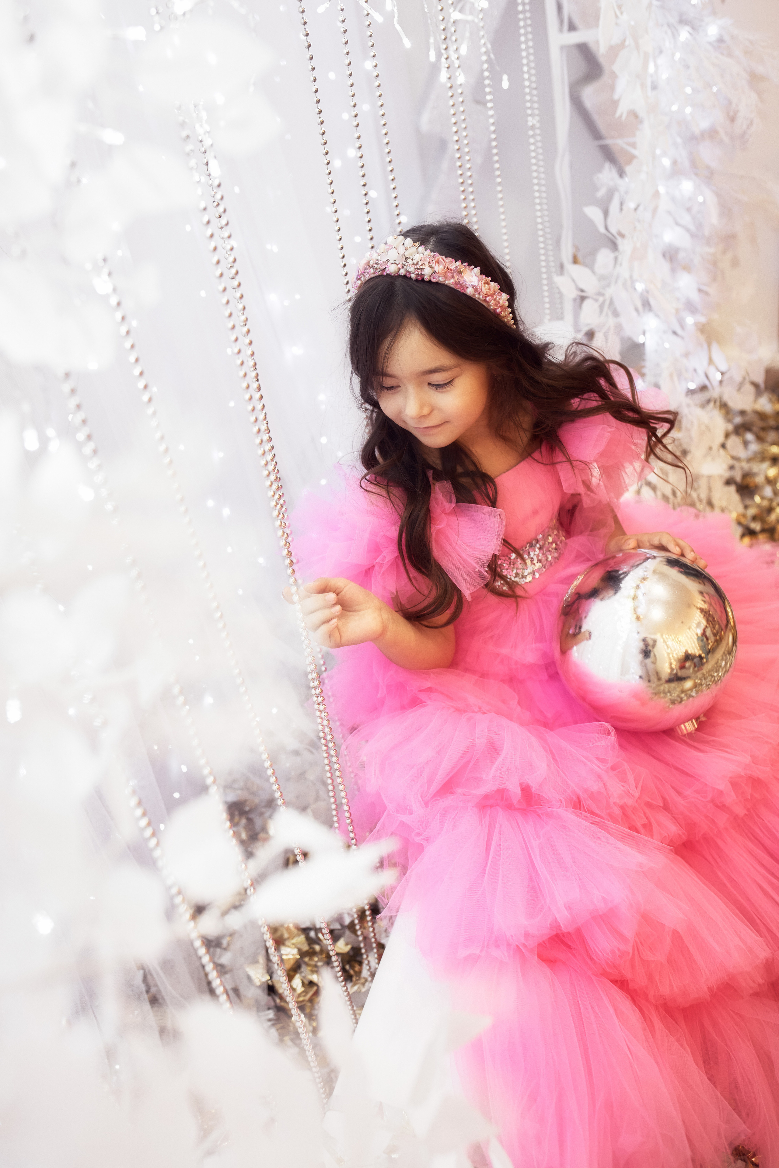 Детские съемки. Портретный, детский и ню фотограф Ижевск