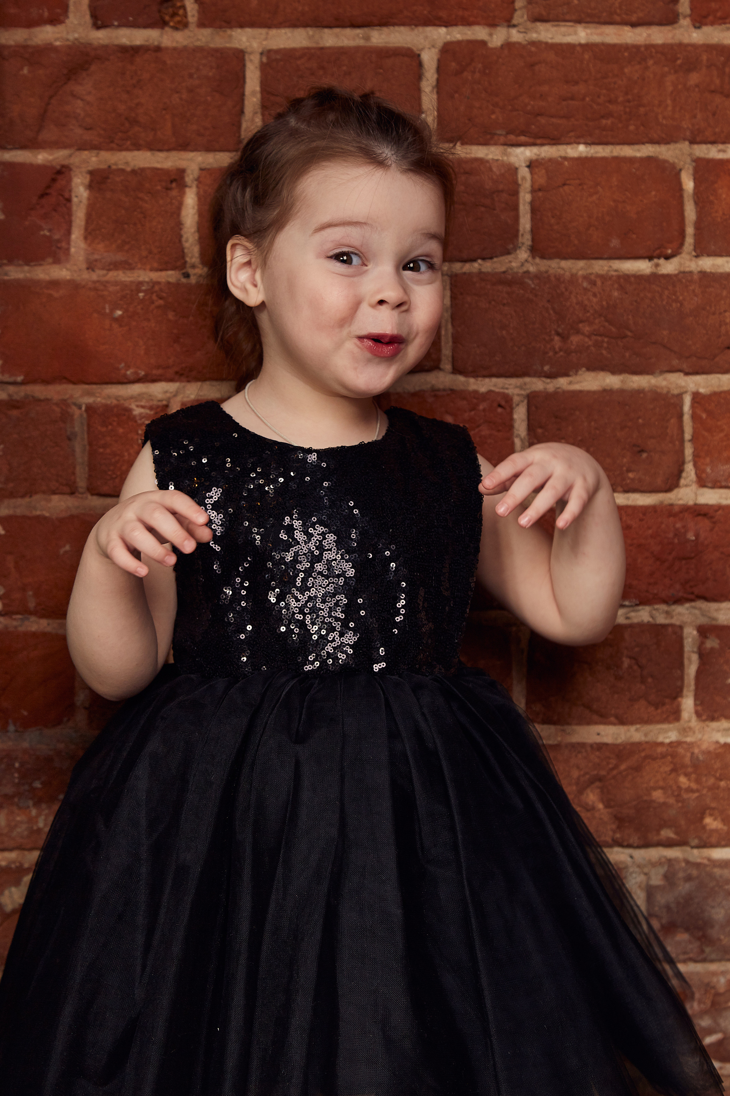 Детские съемки. Портретный, детский и ню фотограф Ижевск