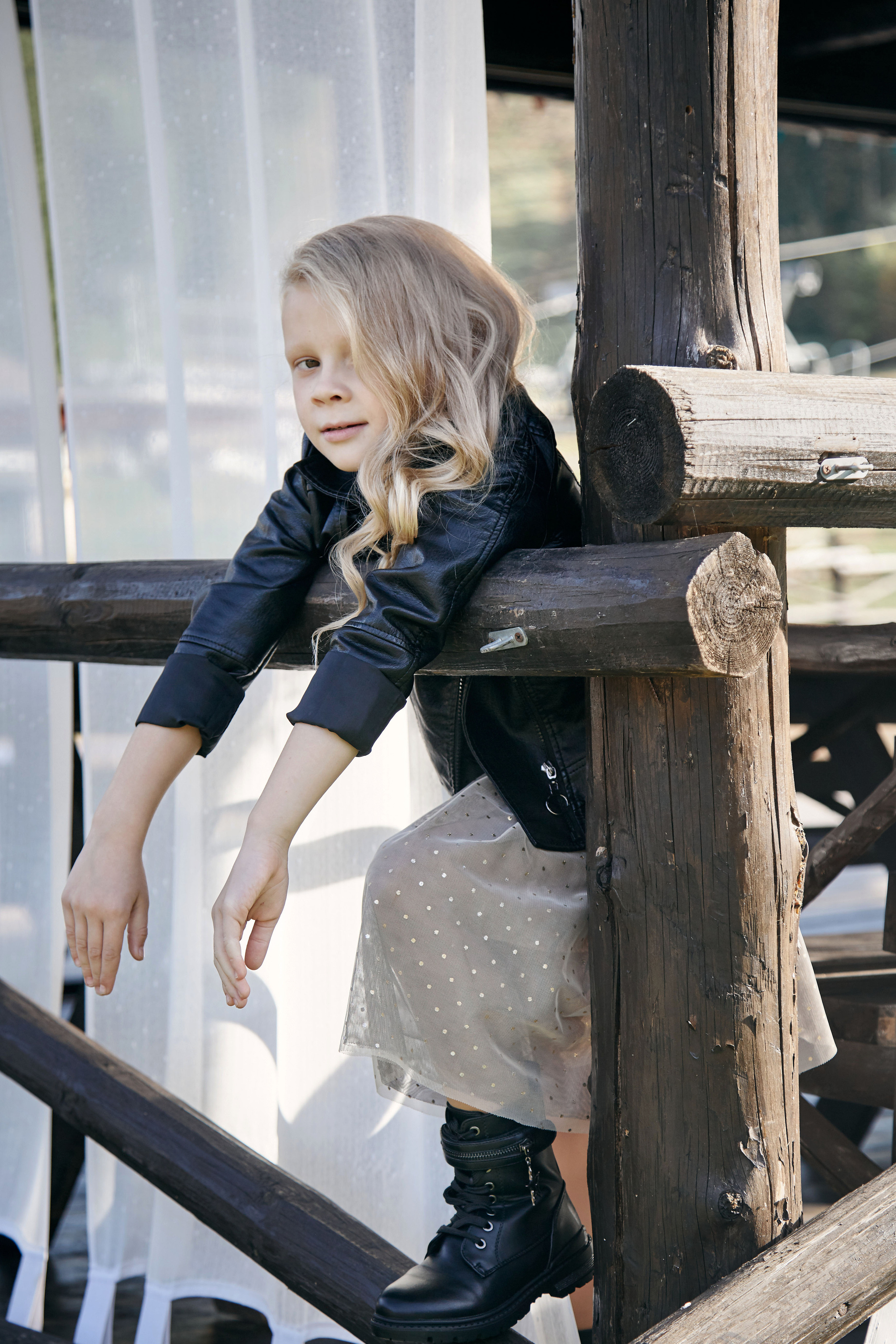 Детские съемки. Портретный, детский и ню фотограф Ижевск