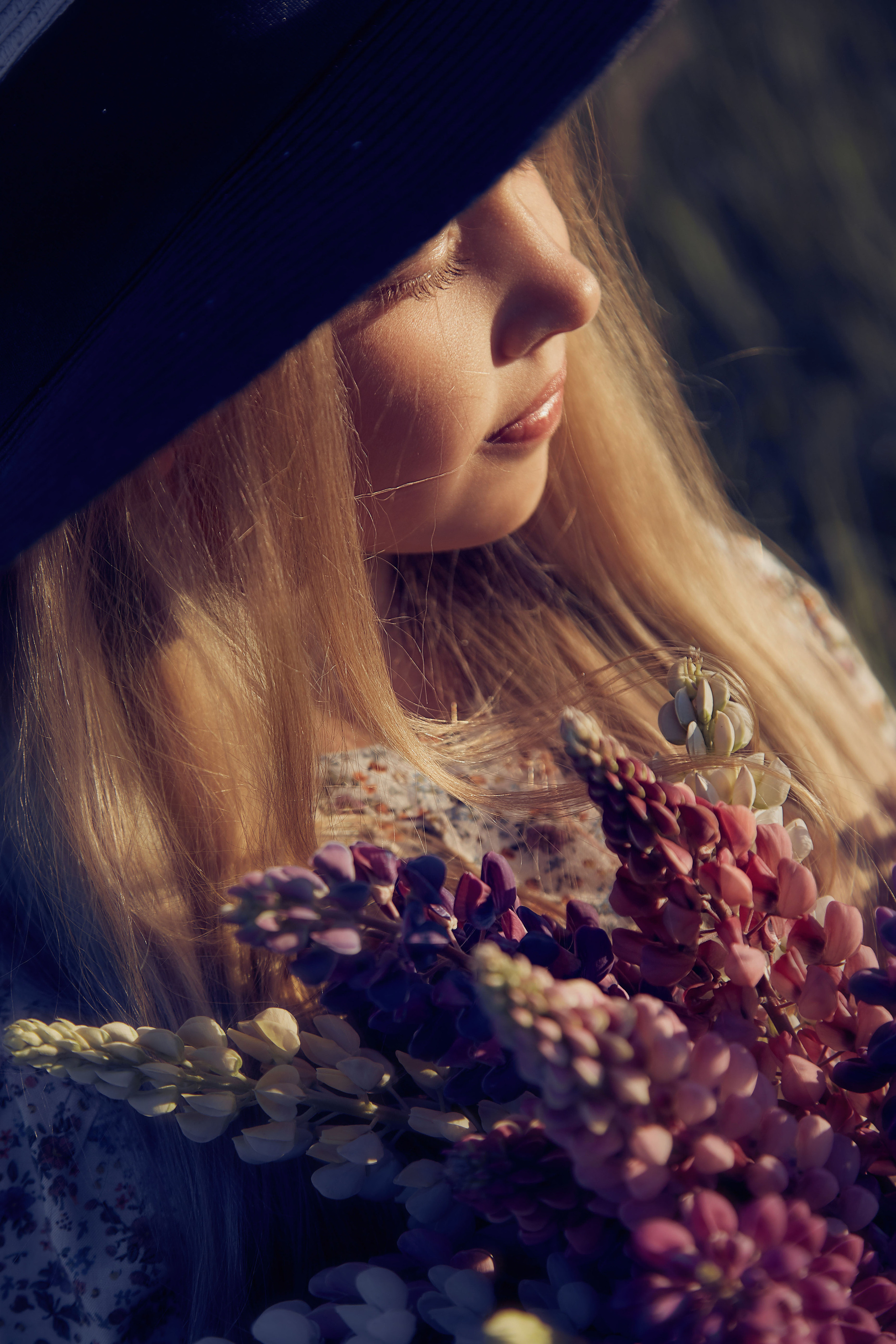 Детские съемки. Портретный, детский и ню фотограф Ижевск