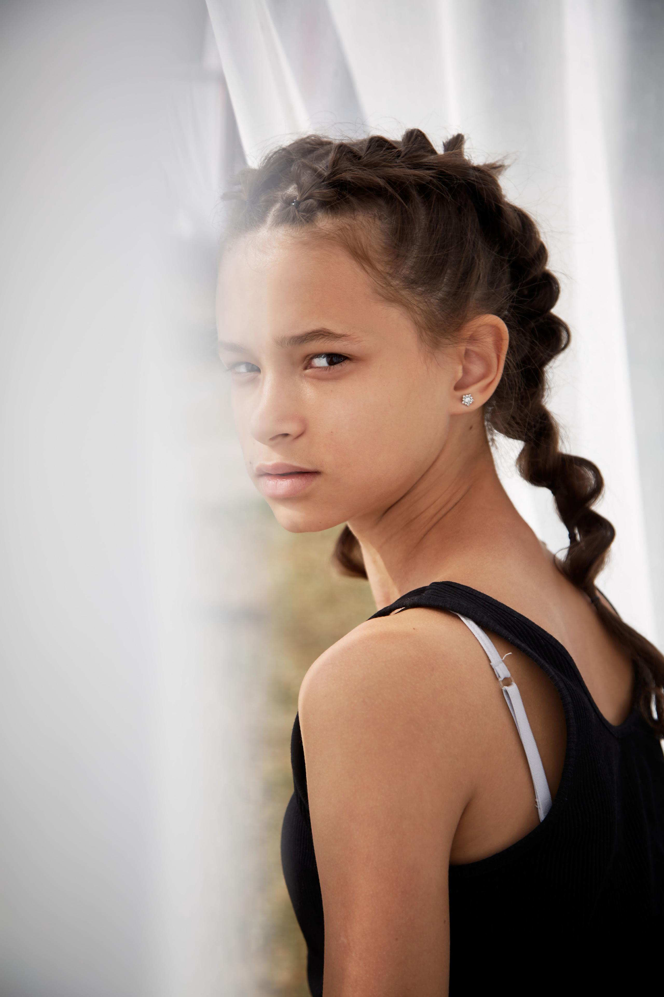 Детские съемки. Портретный, детский и ню фотограф Ижевск