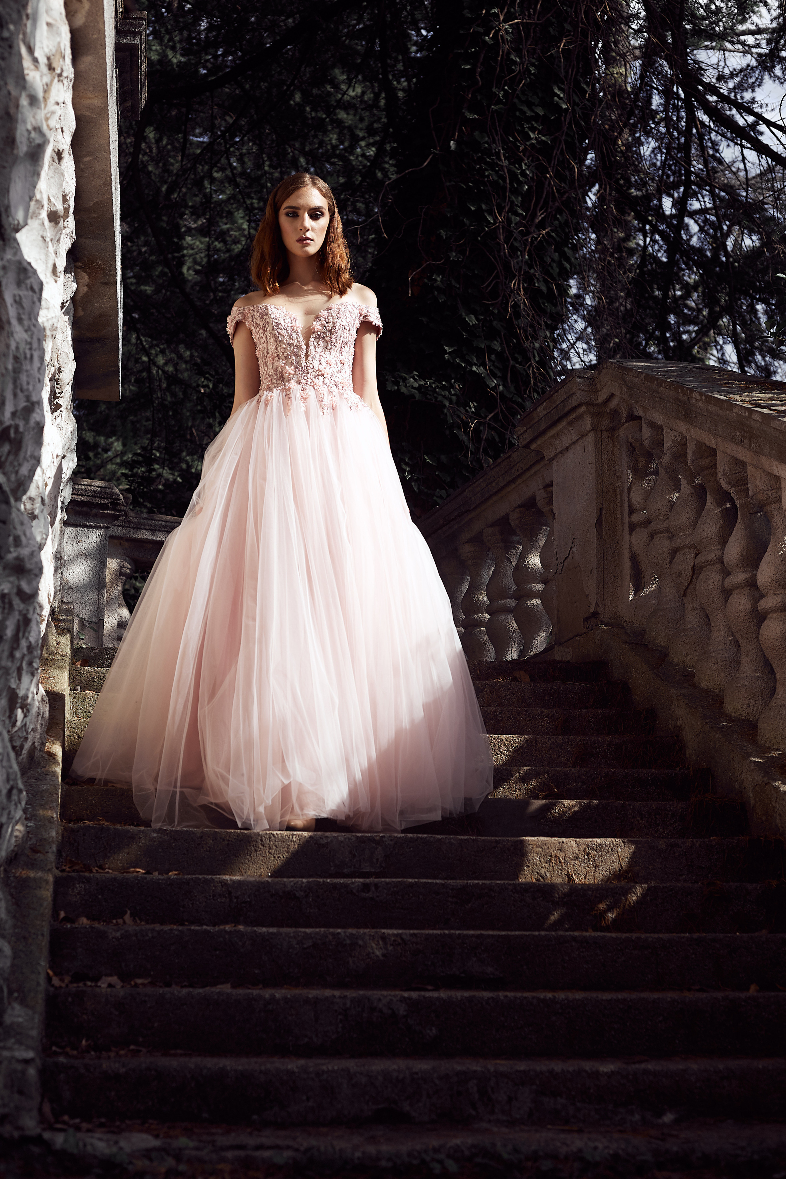 Портреты. Портретный, детский и ню фотограф Ижевск