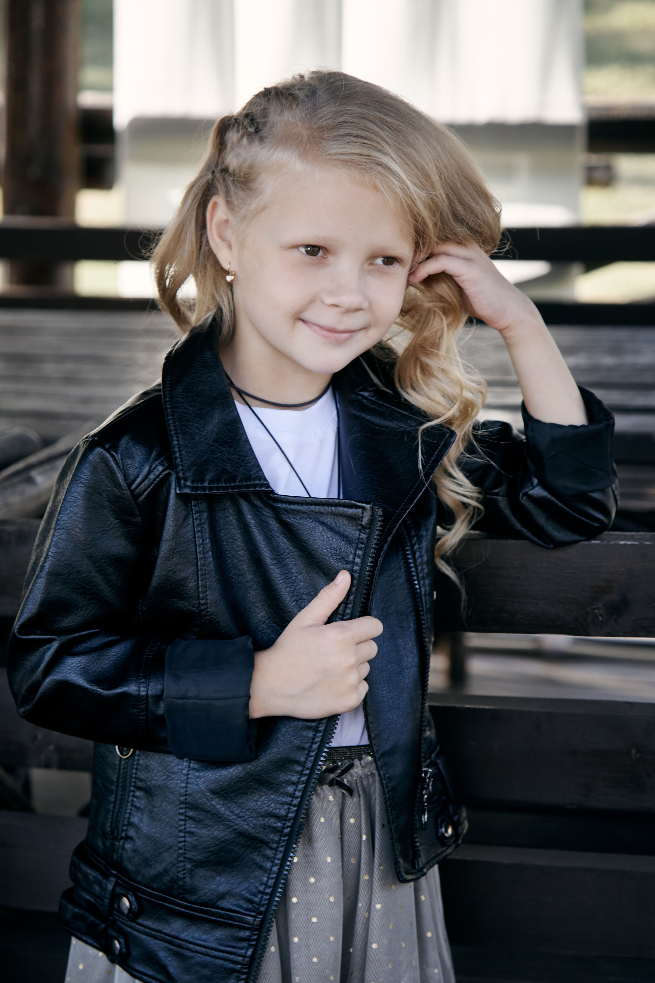 Детские съемки. Портретный, детский и ню фотограф Ижевск