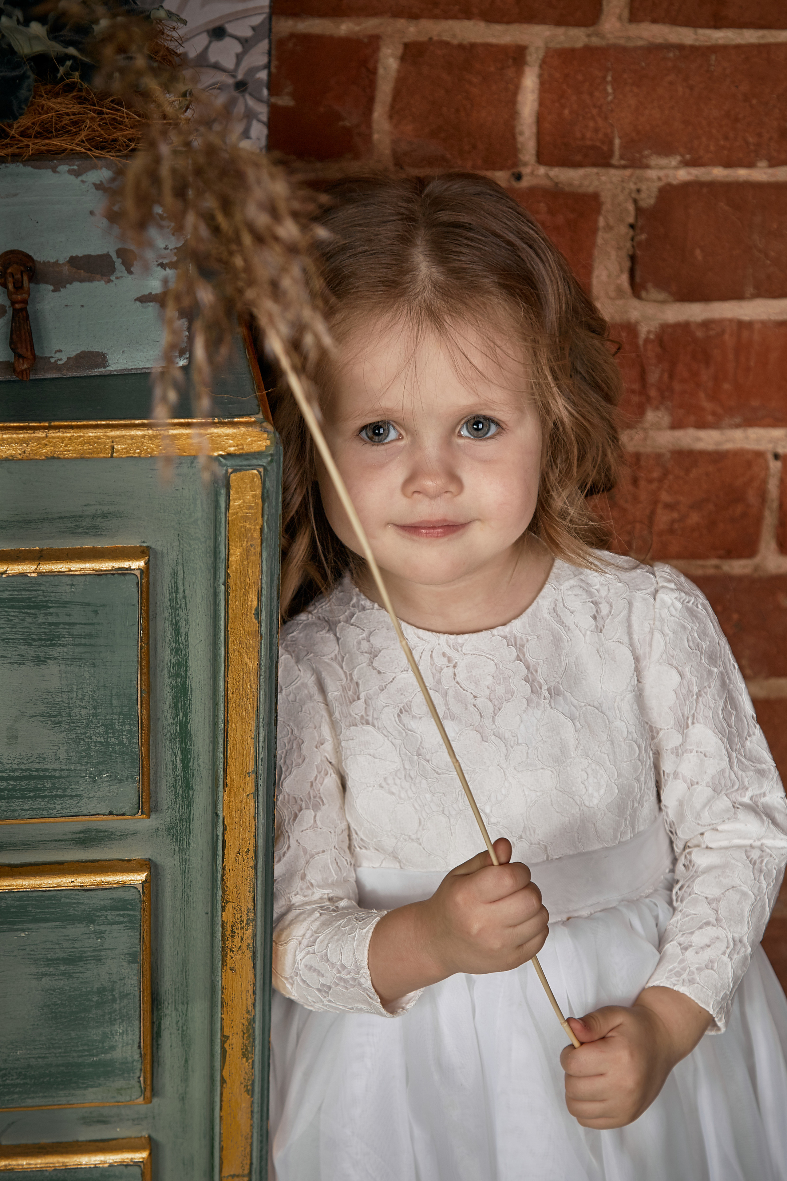 Детские съемки. Портретный, детский и ню фотограф Ижевск