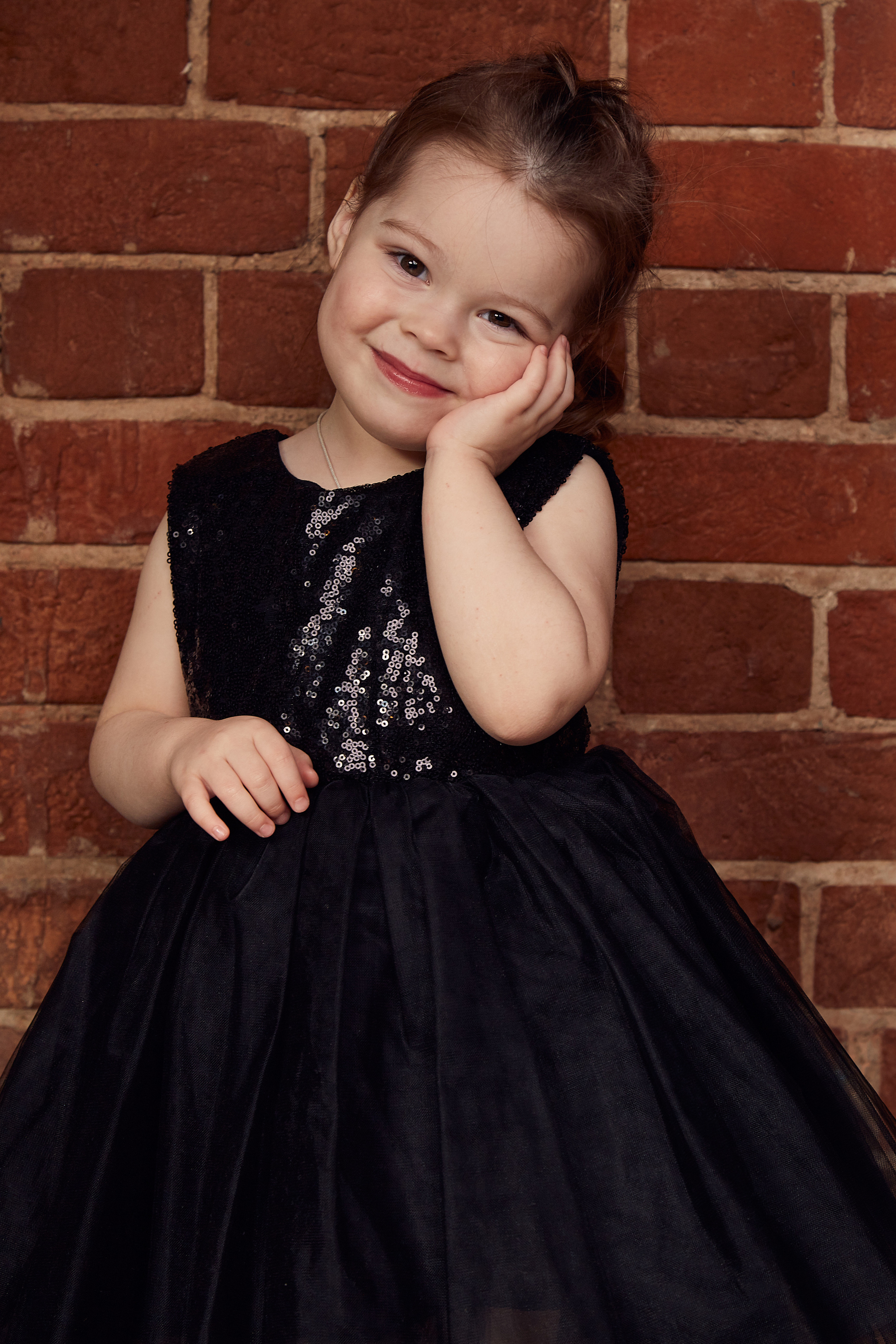 Детские съемки. Портретный, детский и ню фотограф Ижевск