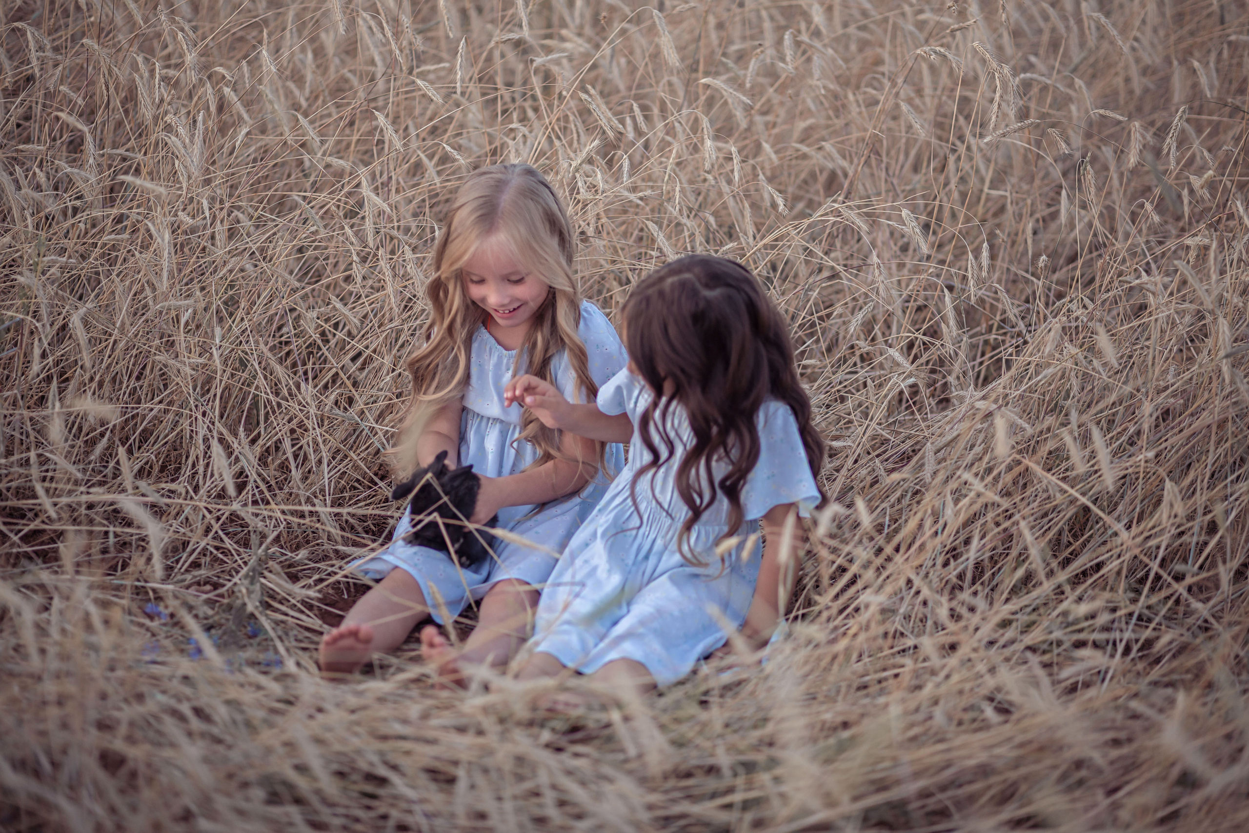 Детские съемки. Портретный, детский и ню фотограф Ижевск