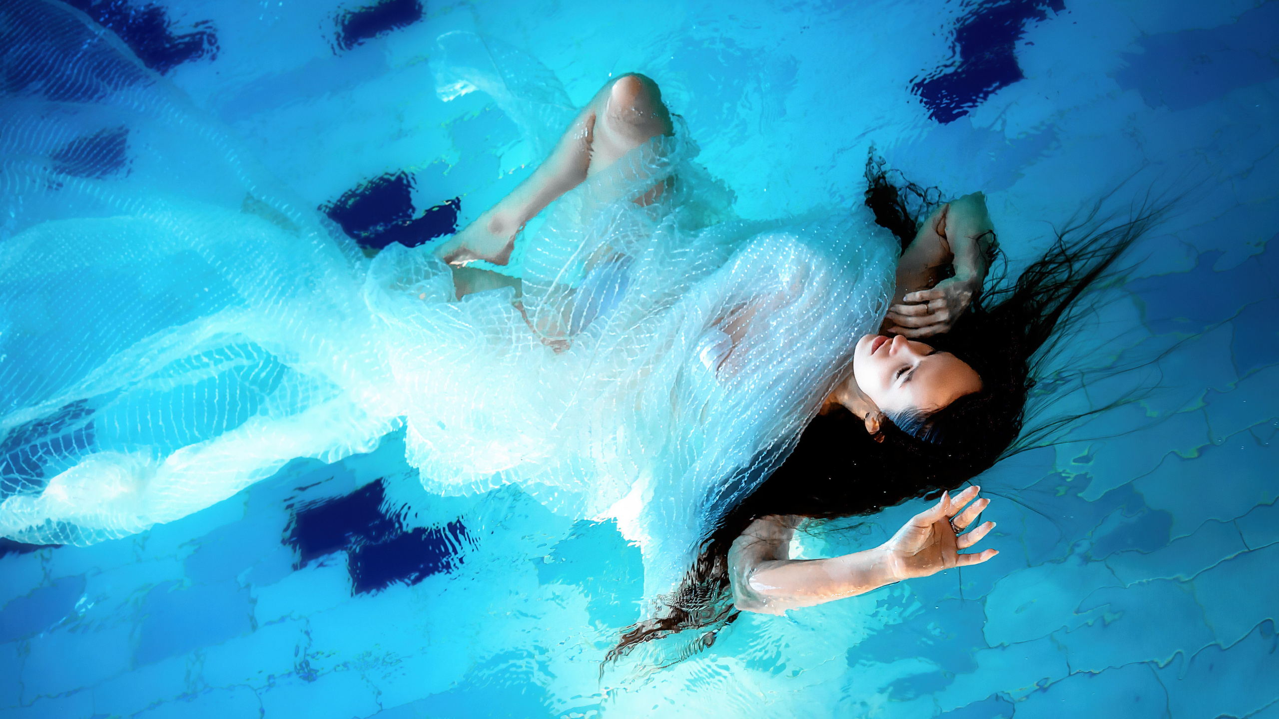 Портреты. Портретный, детский и ню фотограф Ижевск