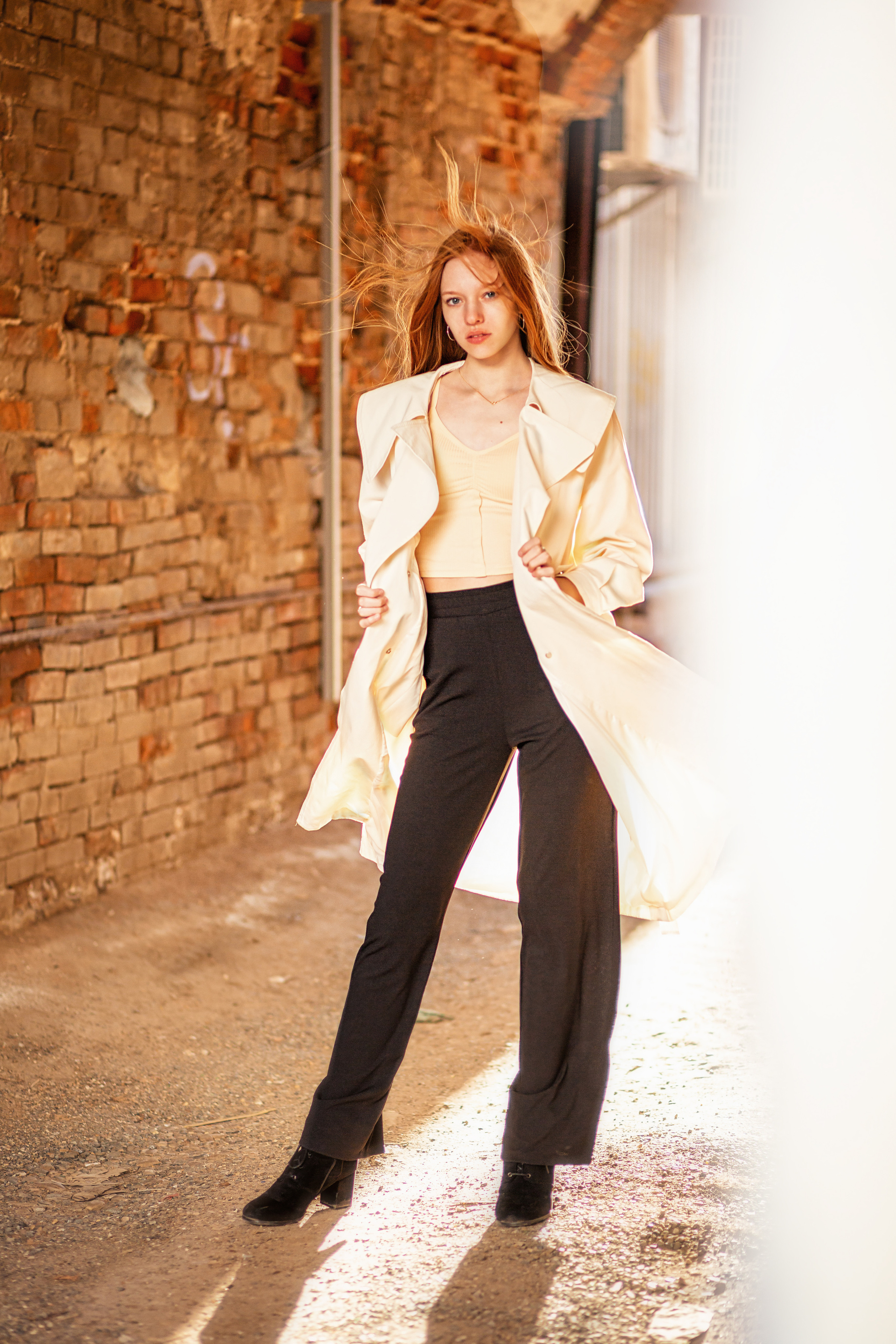 Портреты. Портретный, детский и ню фотограф Ижевск